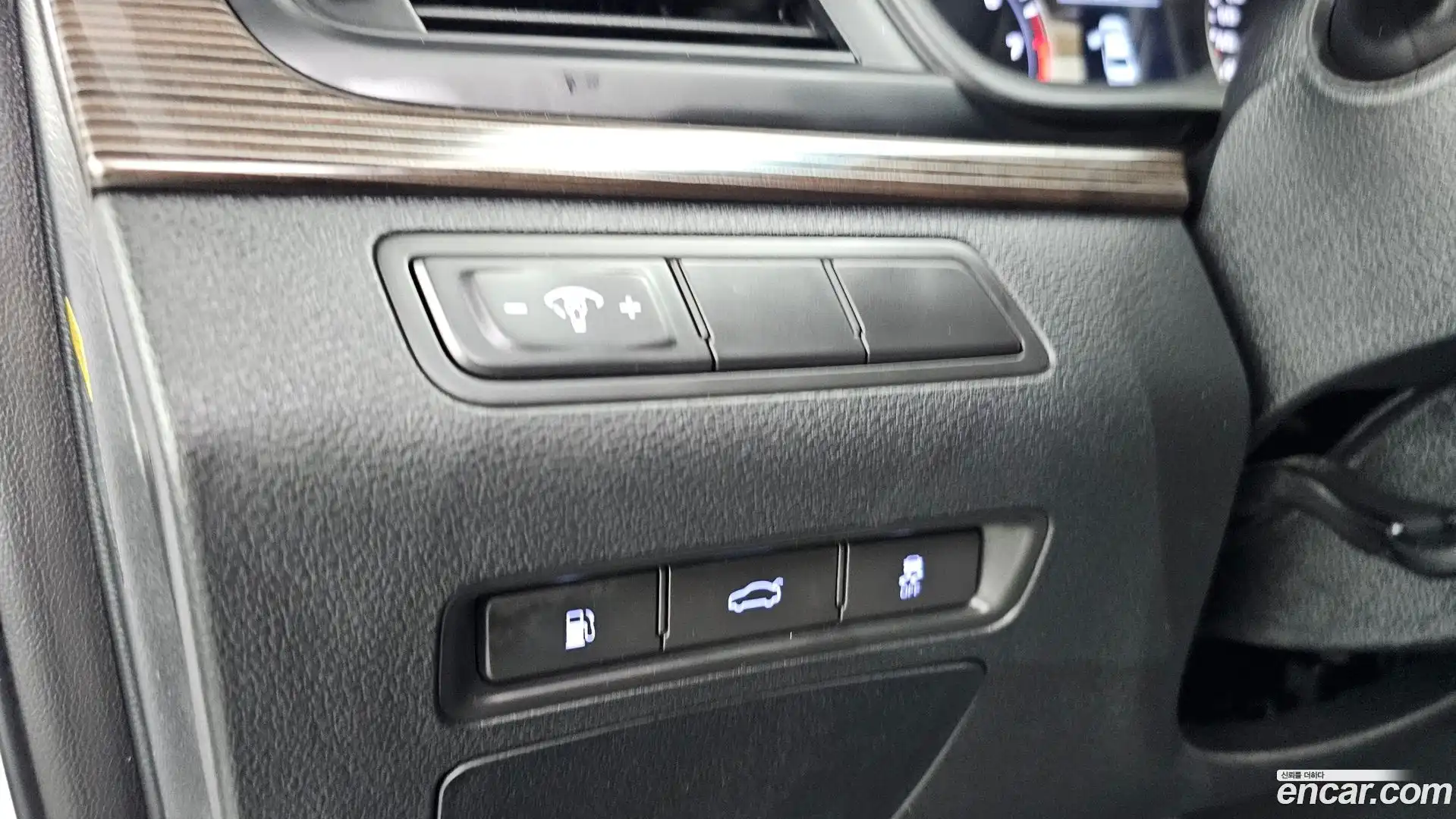 Sonata Hyundai 2017.2-OPTION-021