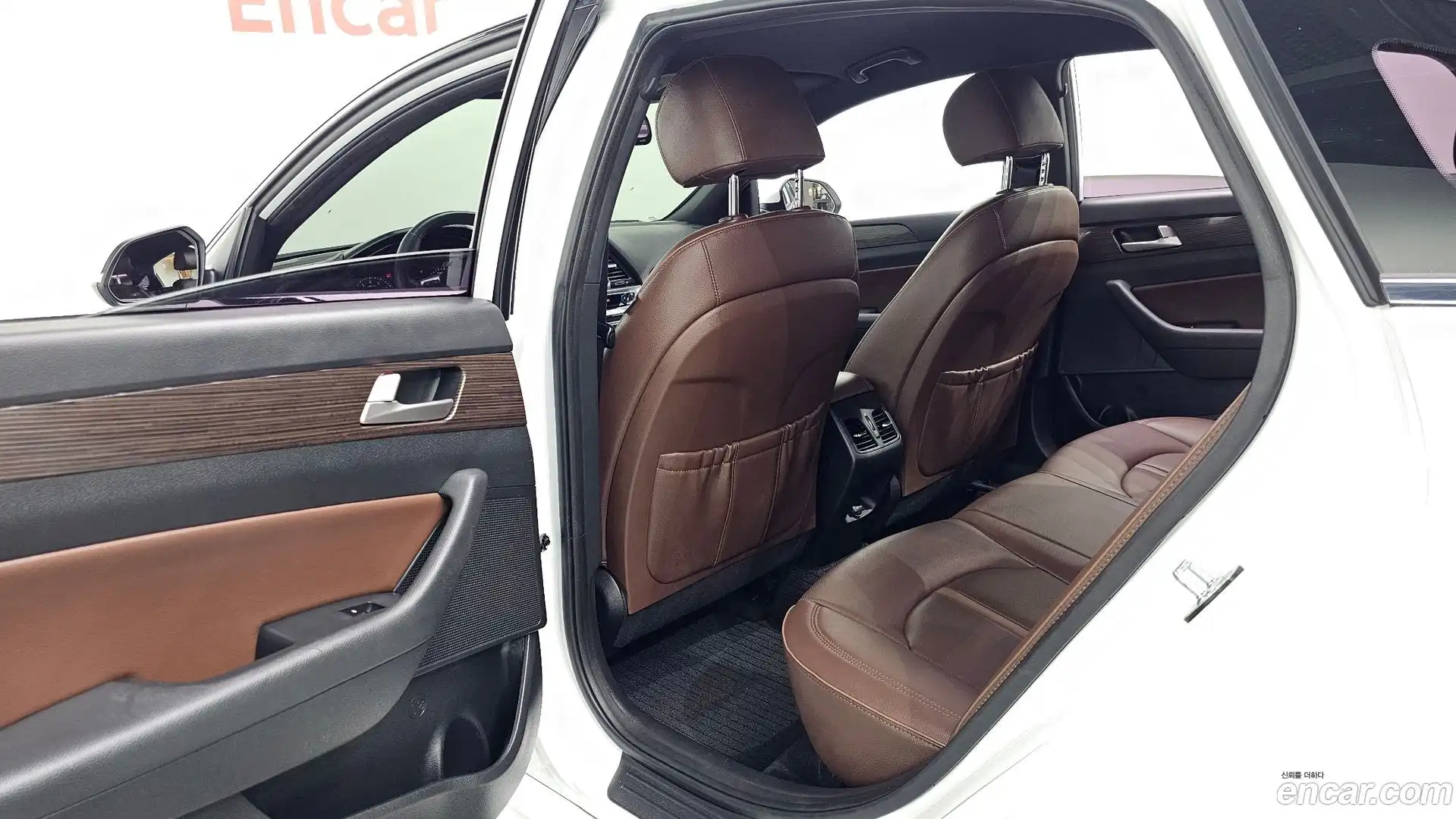 Sonata Hyundai 2017.2-OPTION-022