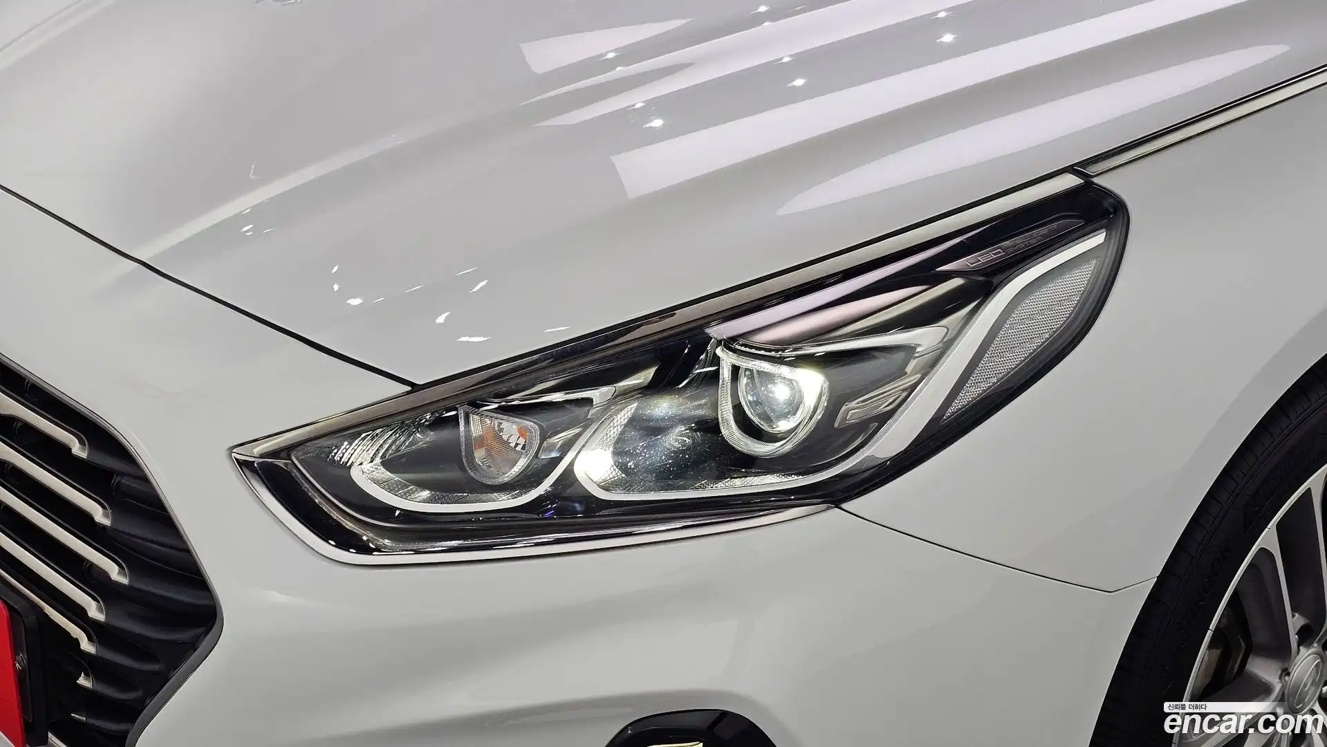 Sonata Hyundai 2017.2-OUTER-032
