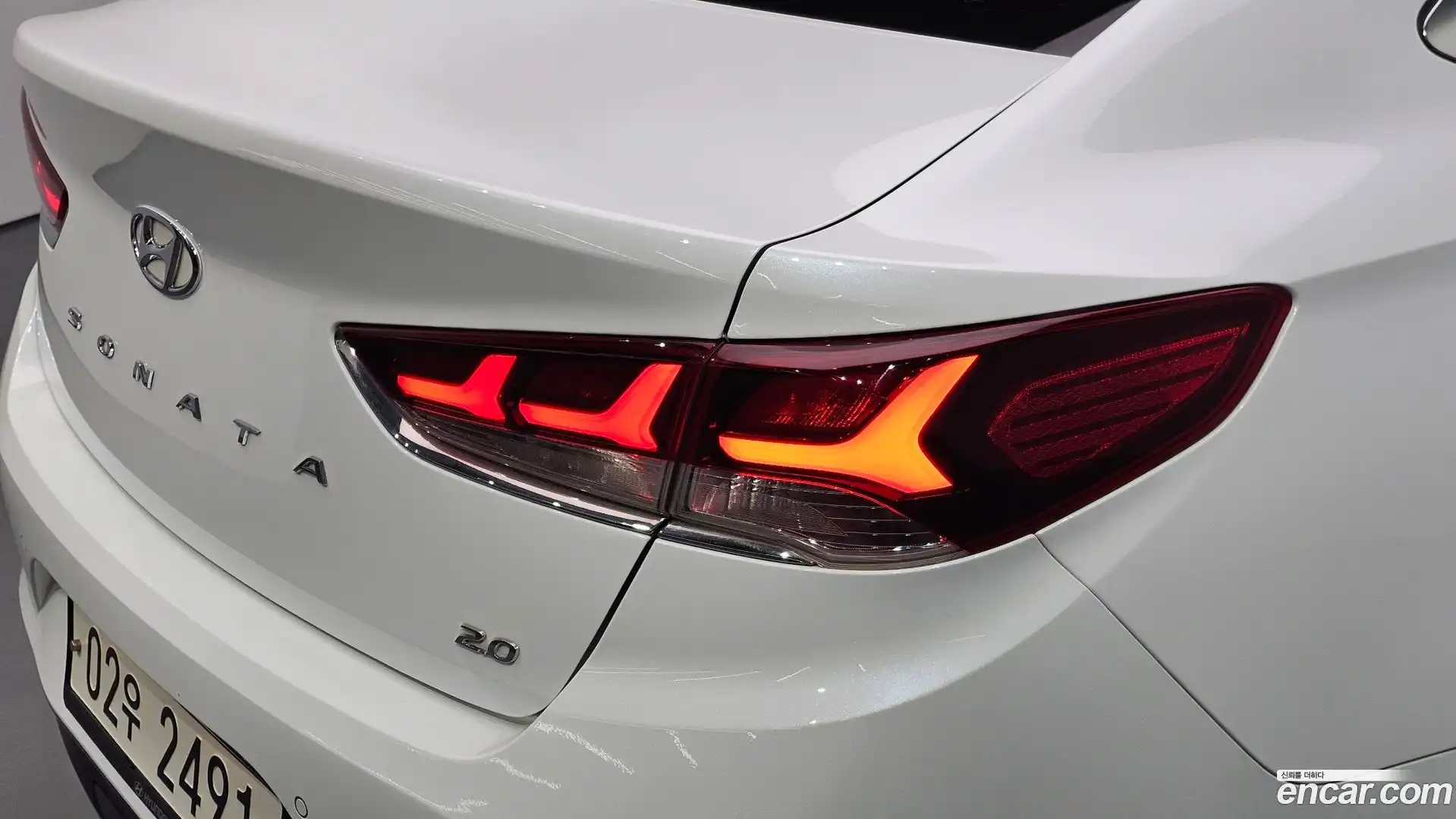 Sonata Hyundai 2017.2-OUTER-033