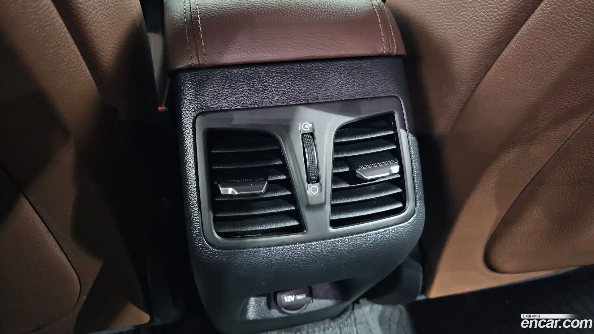 Sonata Hyundai 2017.2-OPTION-043
