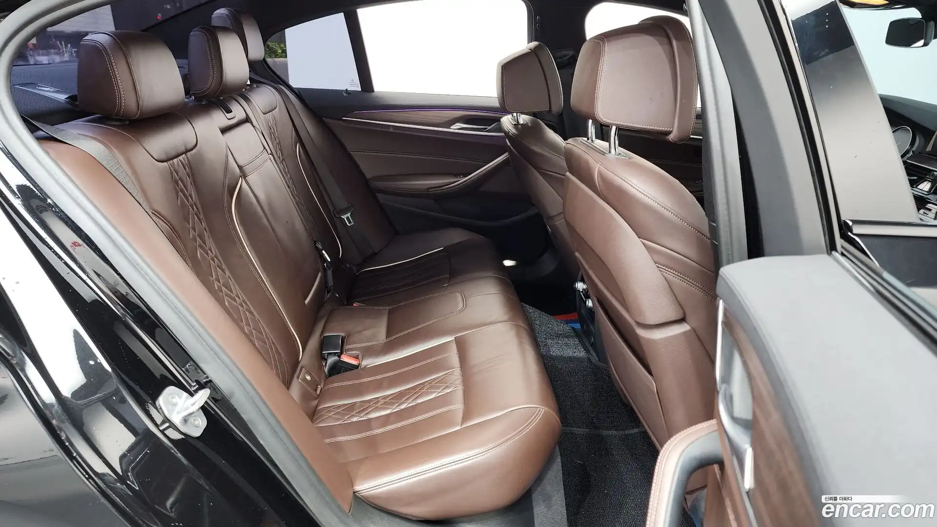5-Series BMW 2017.5-OPTION-016