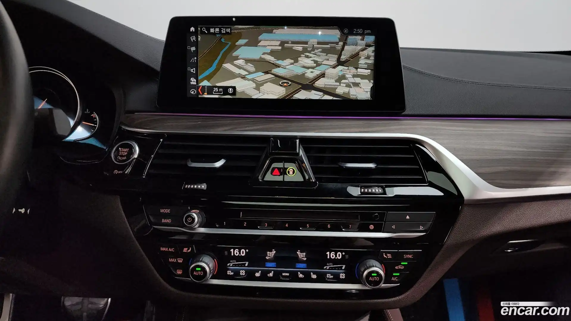 5-Series BMW 2017.5-OPTION-018