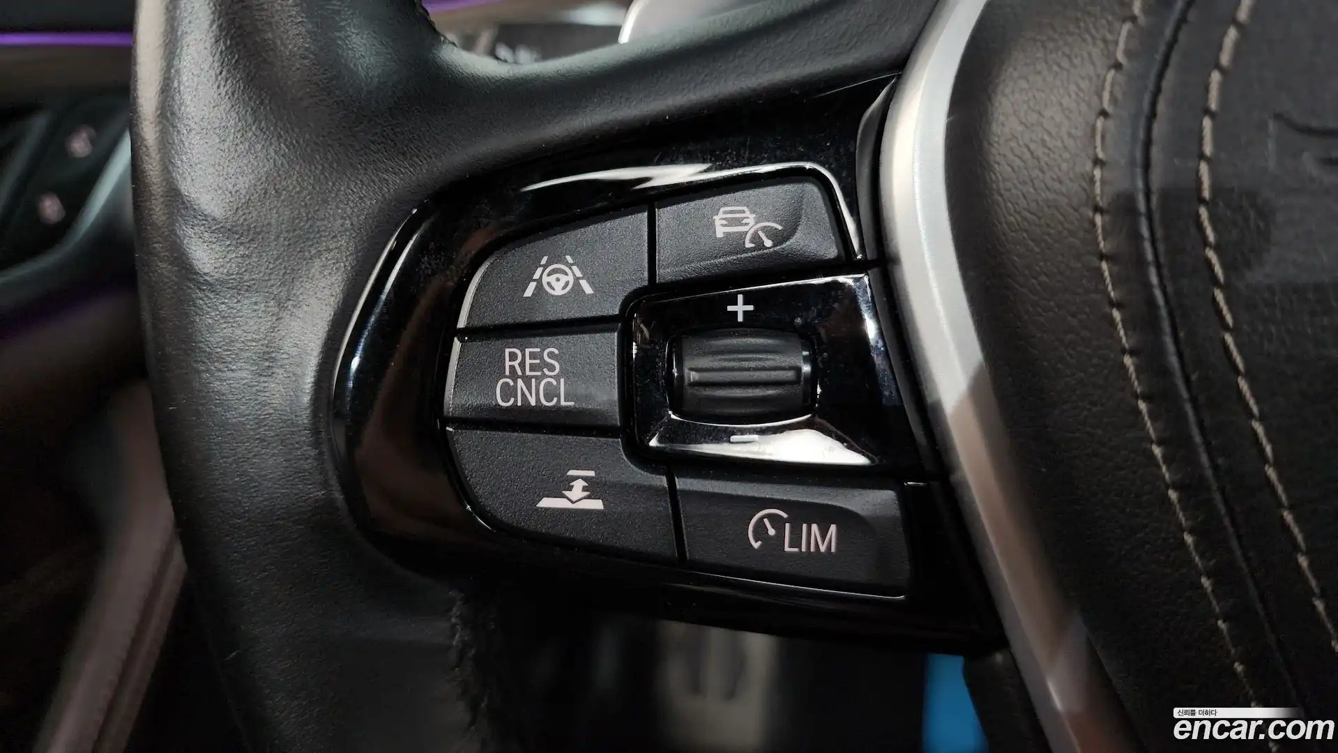 5-Series BMW 2017.5-OPTION-020