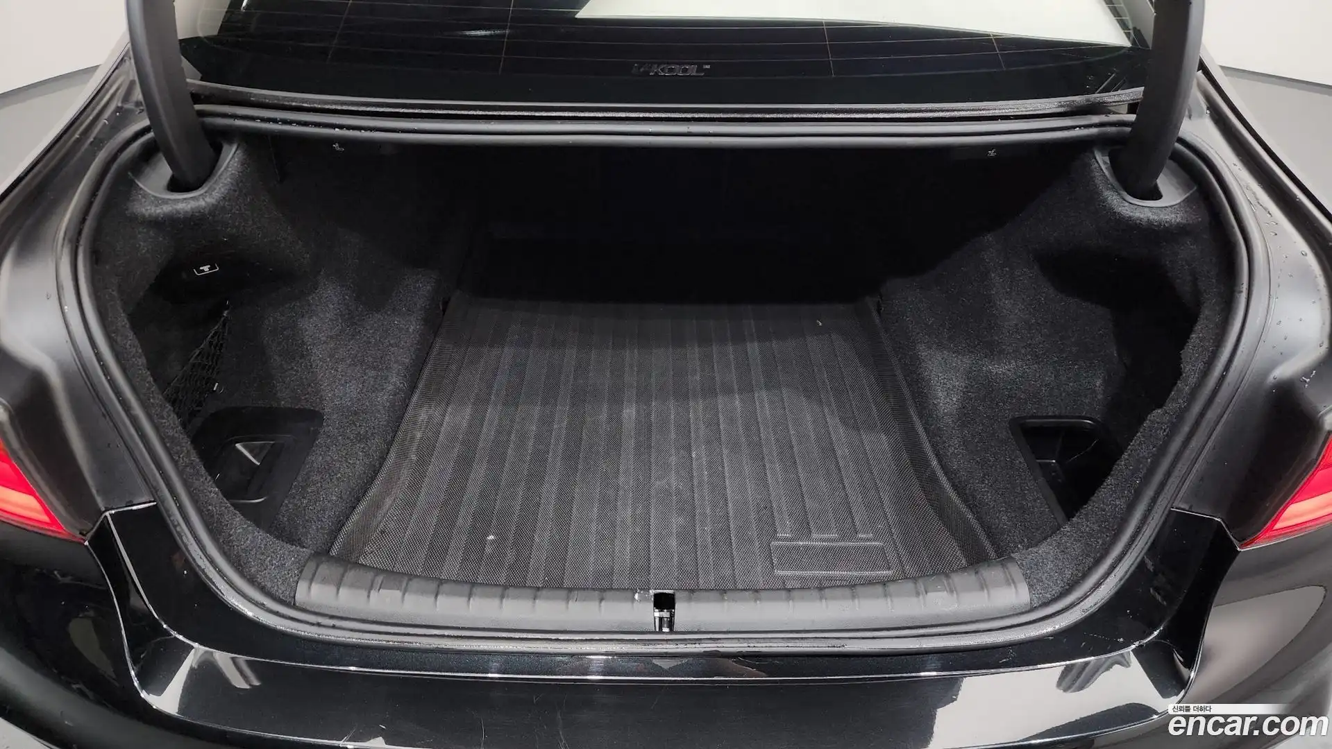 5-Series BMW 2017.5-OPTION-024