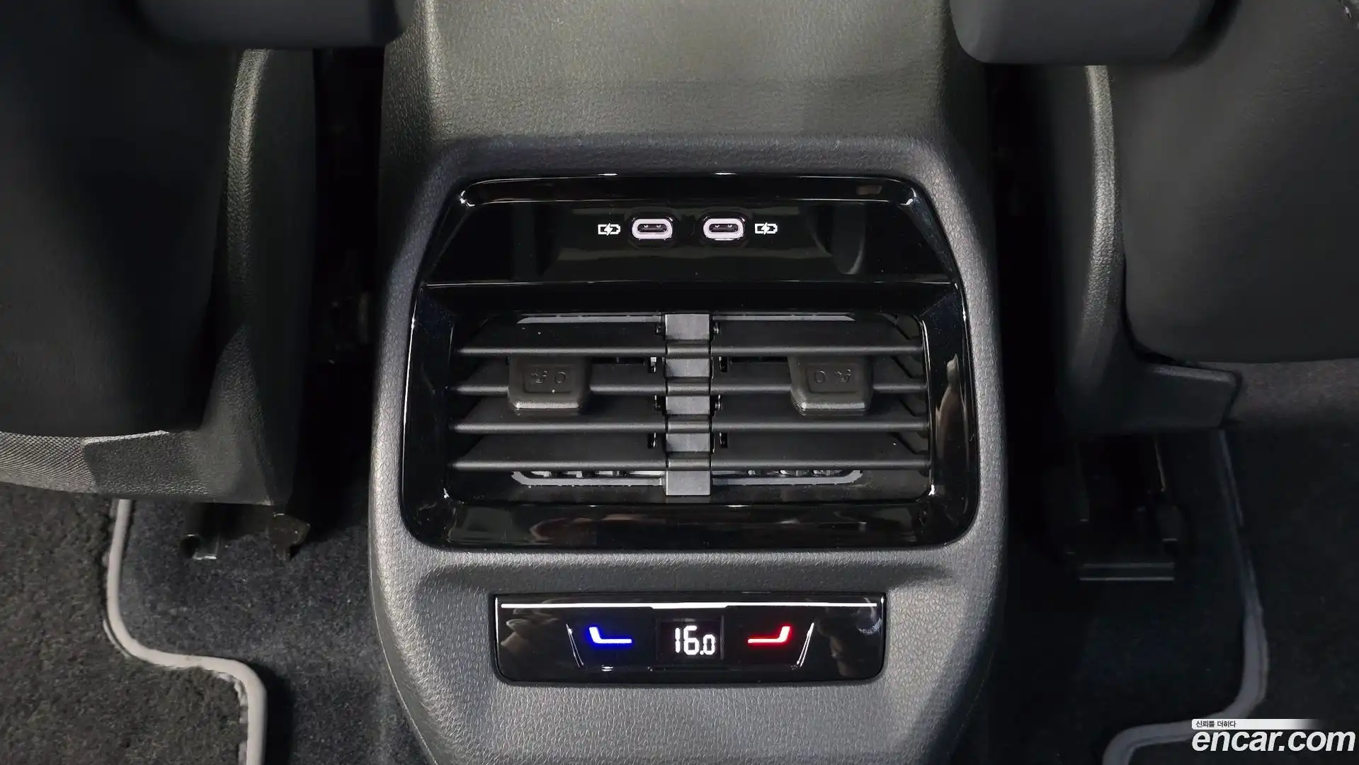ID.4 Volkswagen 2023.11-OPTION-023