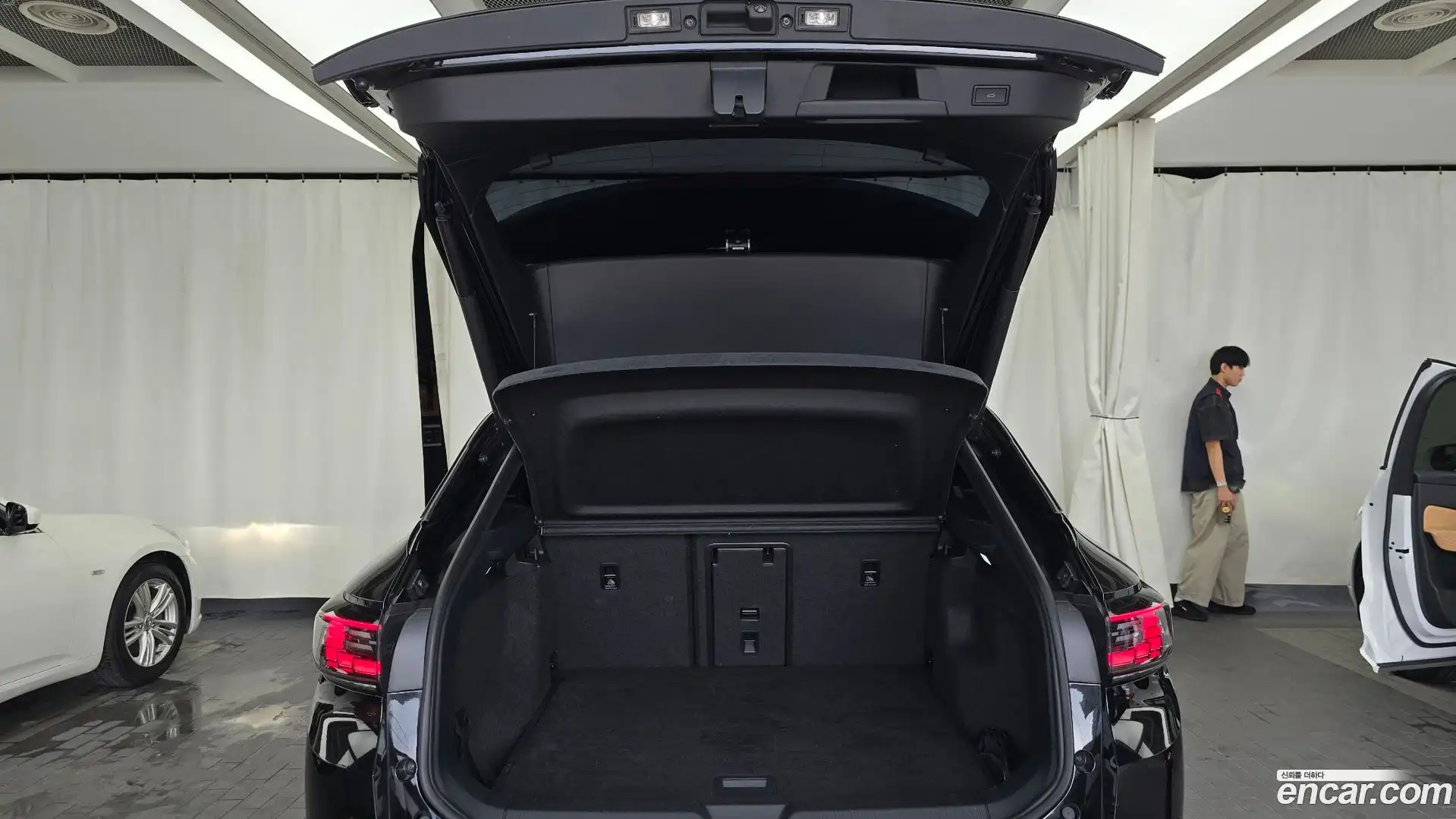 ID.4 Volkswagen 2023.11-OPTION-024