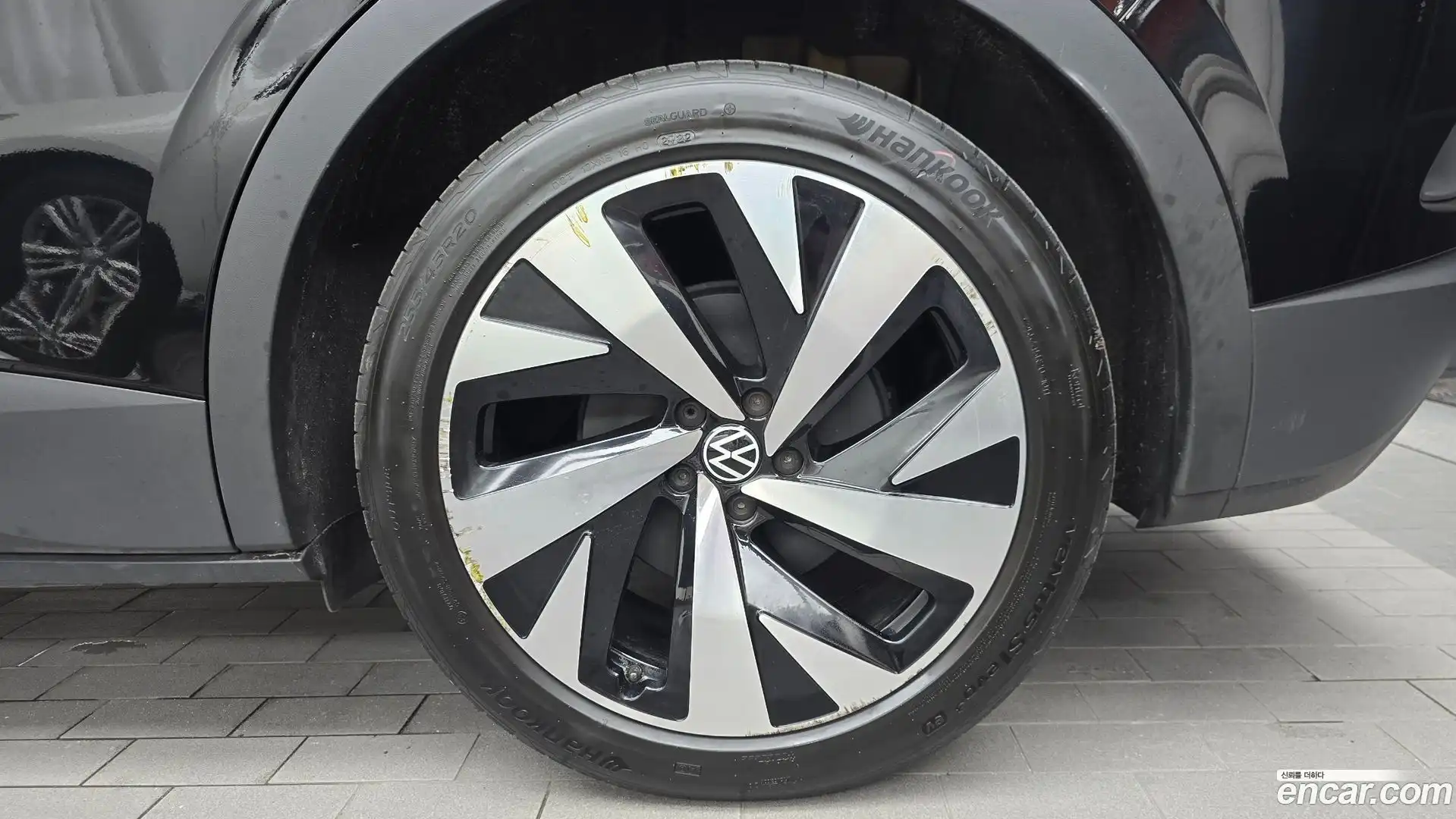 ID.4 Volkswagen 2023.11-OUTER-031