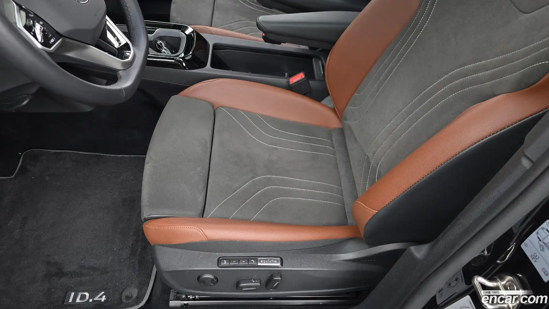 ID.4 Volkswagen 2023.11-INNER-036