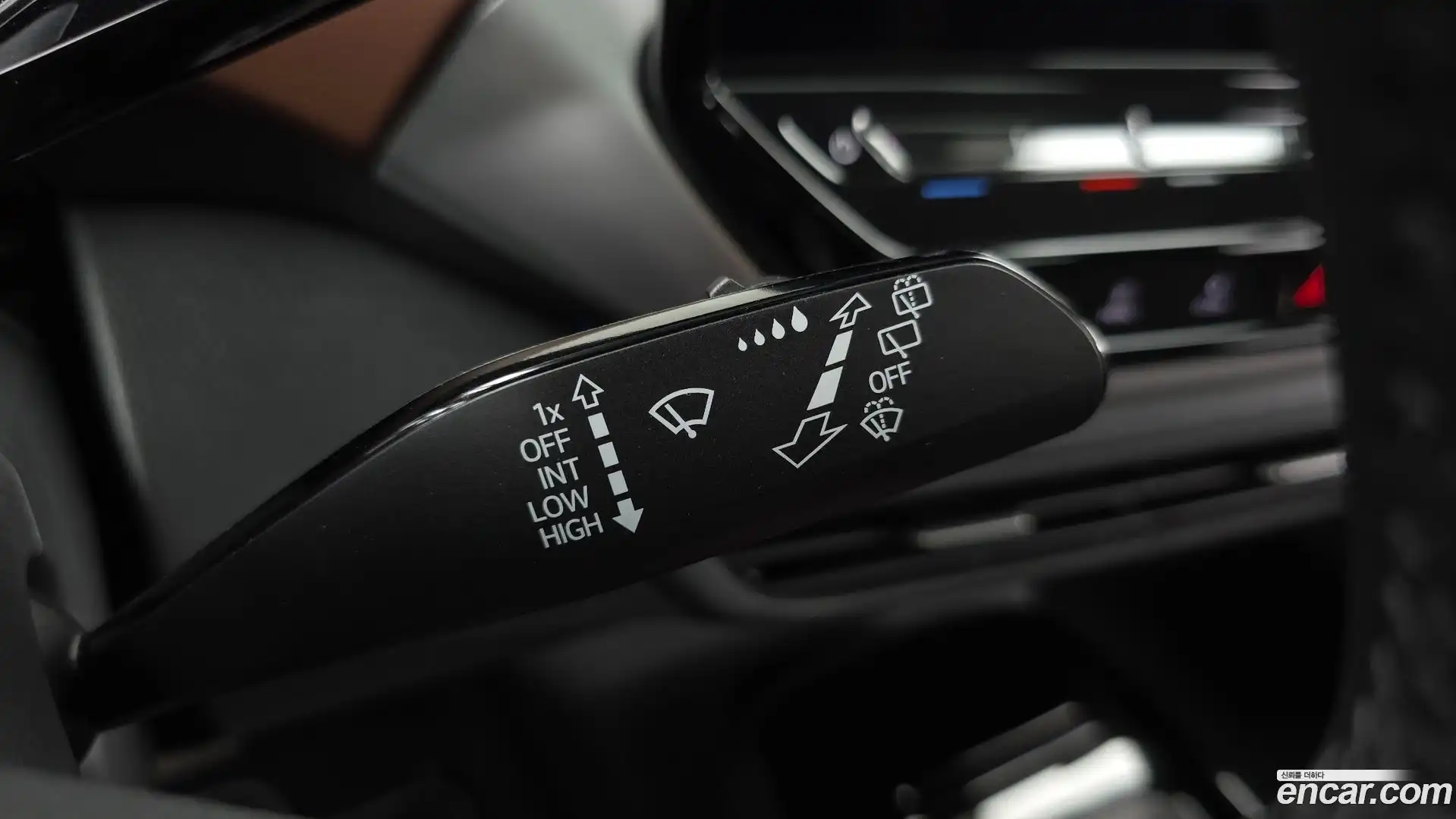 ID.4 Volkswagen 2023.11-OPTION-042