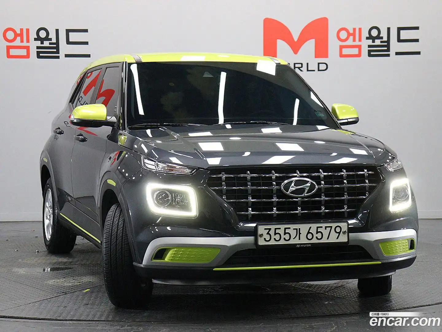 Venue Hyundai 2020.3-OUTER-002