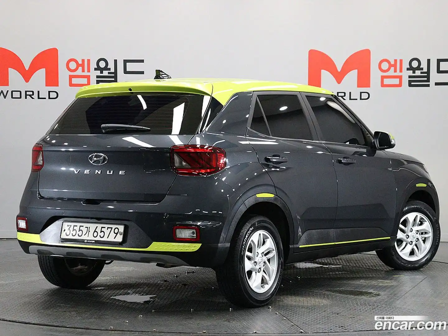 Venue Hyundai 2020.3-OUTER-003