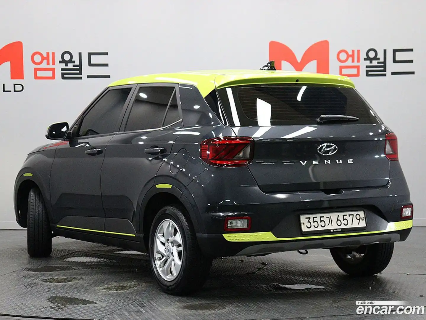 Venue Hyundai 2020.3-OUTER-004