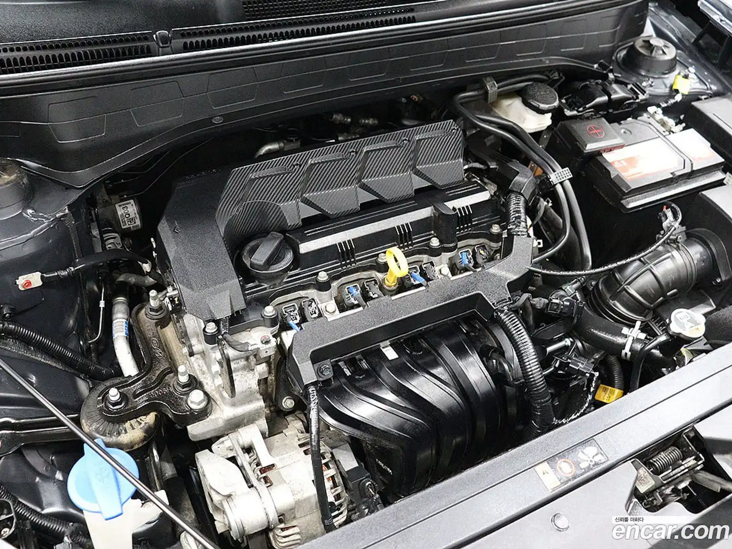 Venue Hyundai 2020.3-INNER-007