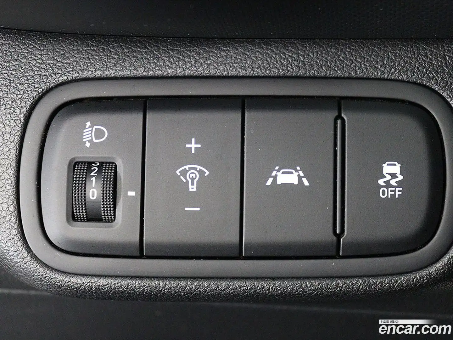 Venue Hyundai 2020.3-OPTION-020
