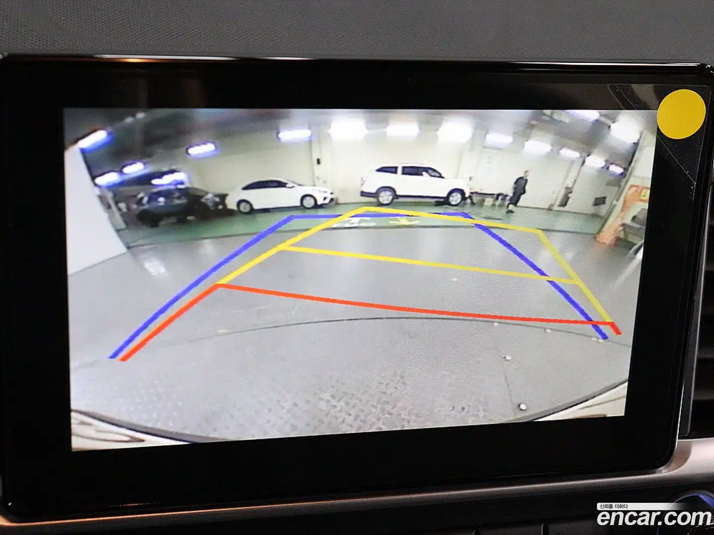 Venue Hyundai 2020.3-OPTION-022