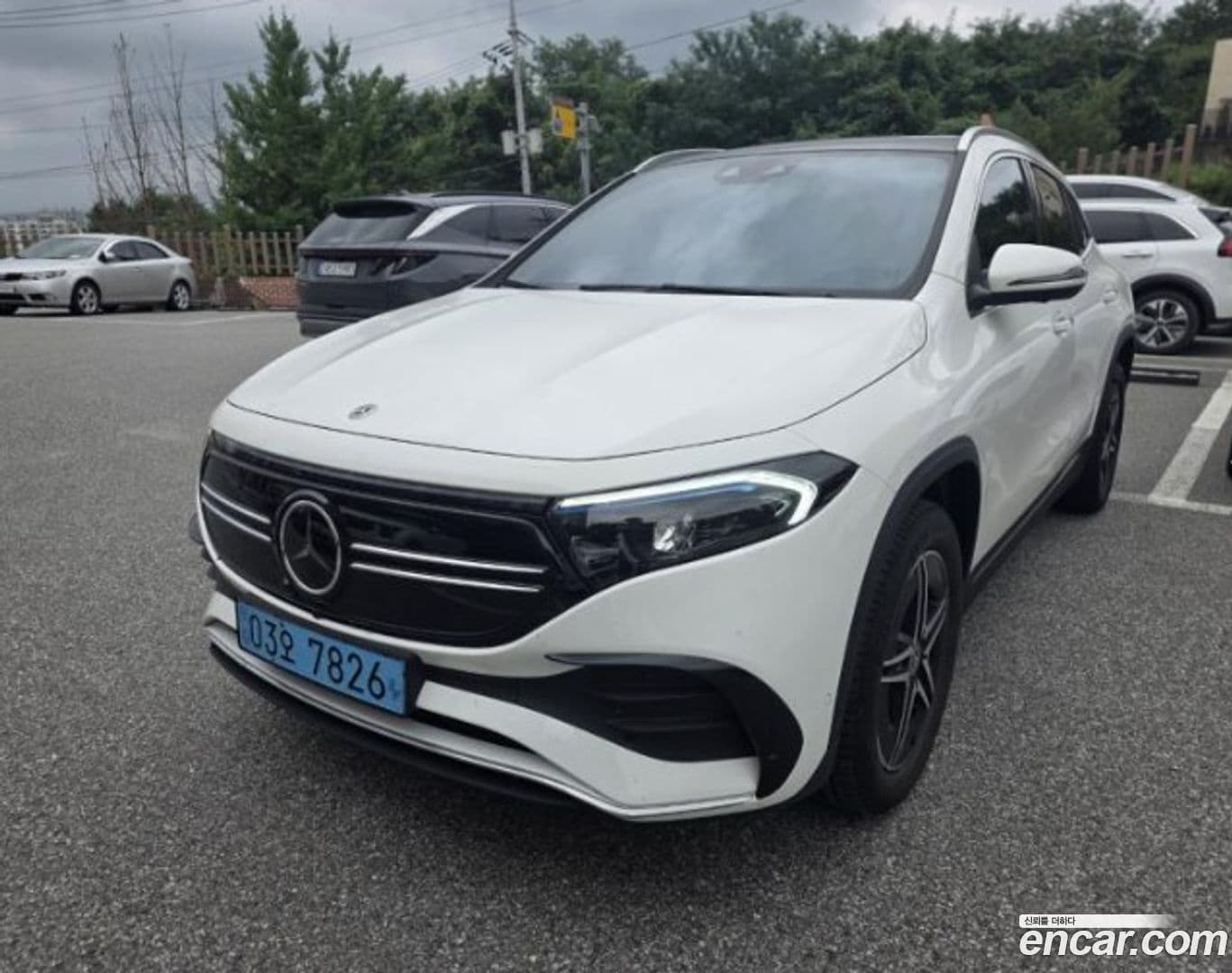Main__Slider__Photo:EQA Mercedes-Benz 2024.5-0