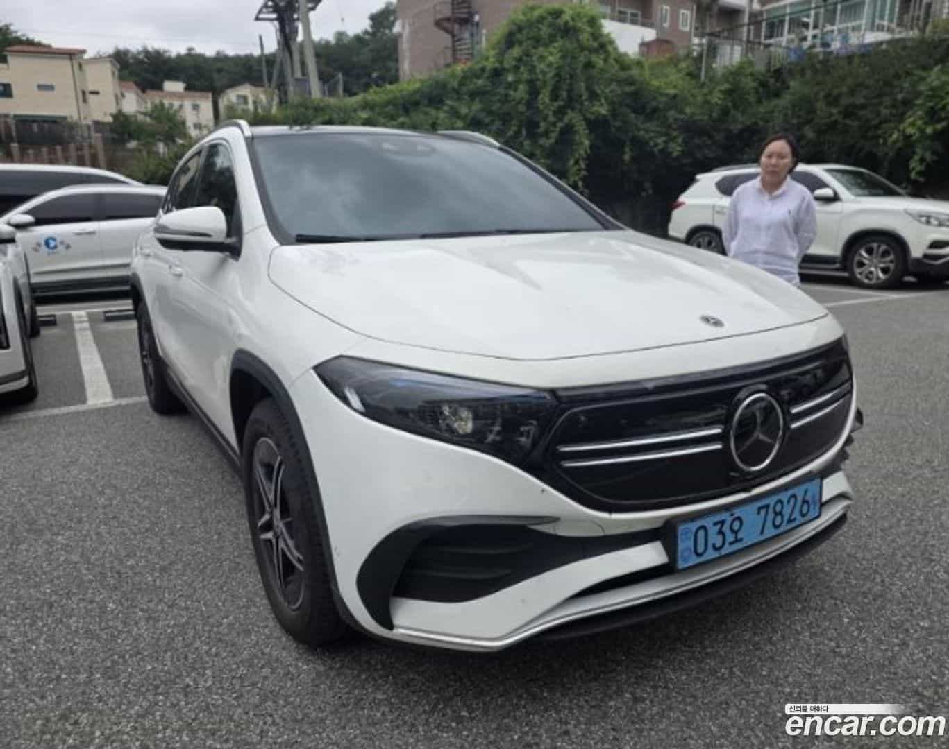 EQA Mercedes-Benz 2024.5-OUTER-003