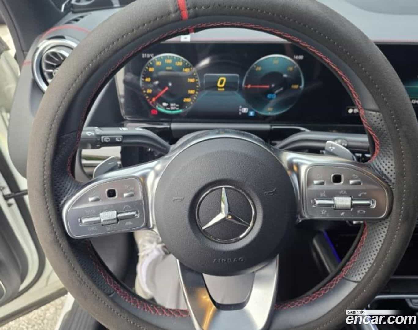 EQA Mercedes-Benz 2024.5-OUTER-006