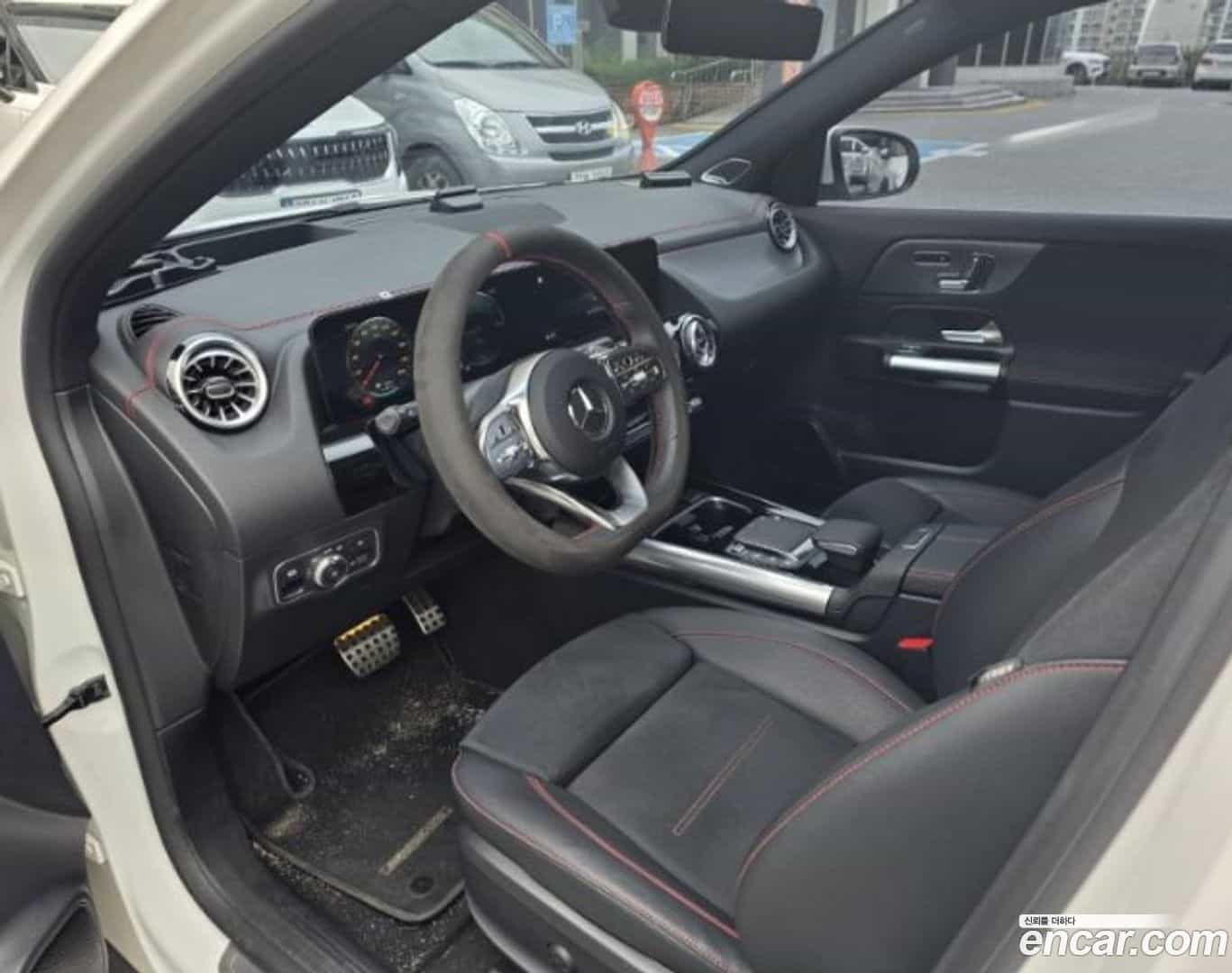 EQA Mercedes-Benz 2024.5-OPTION-015