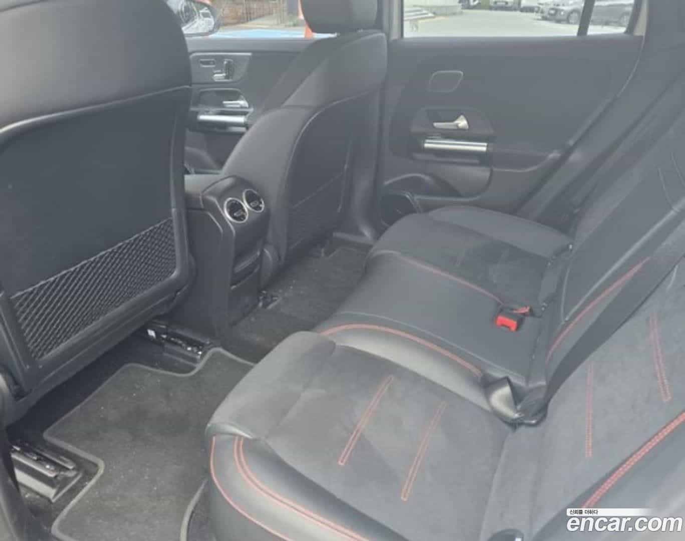 EQA Mercedes-Benz 2024.5-OPTION-016