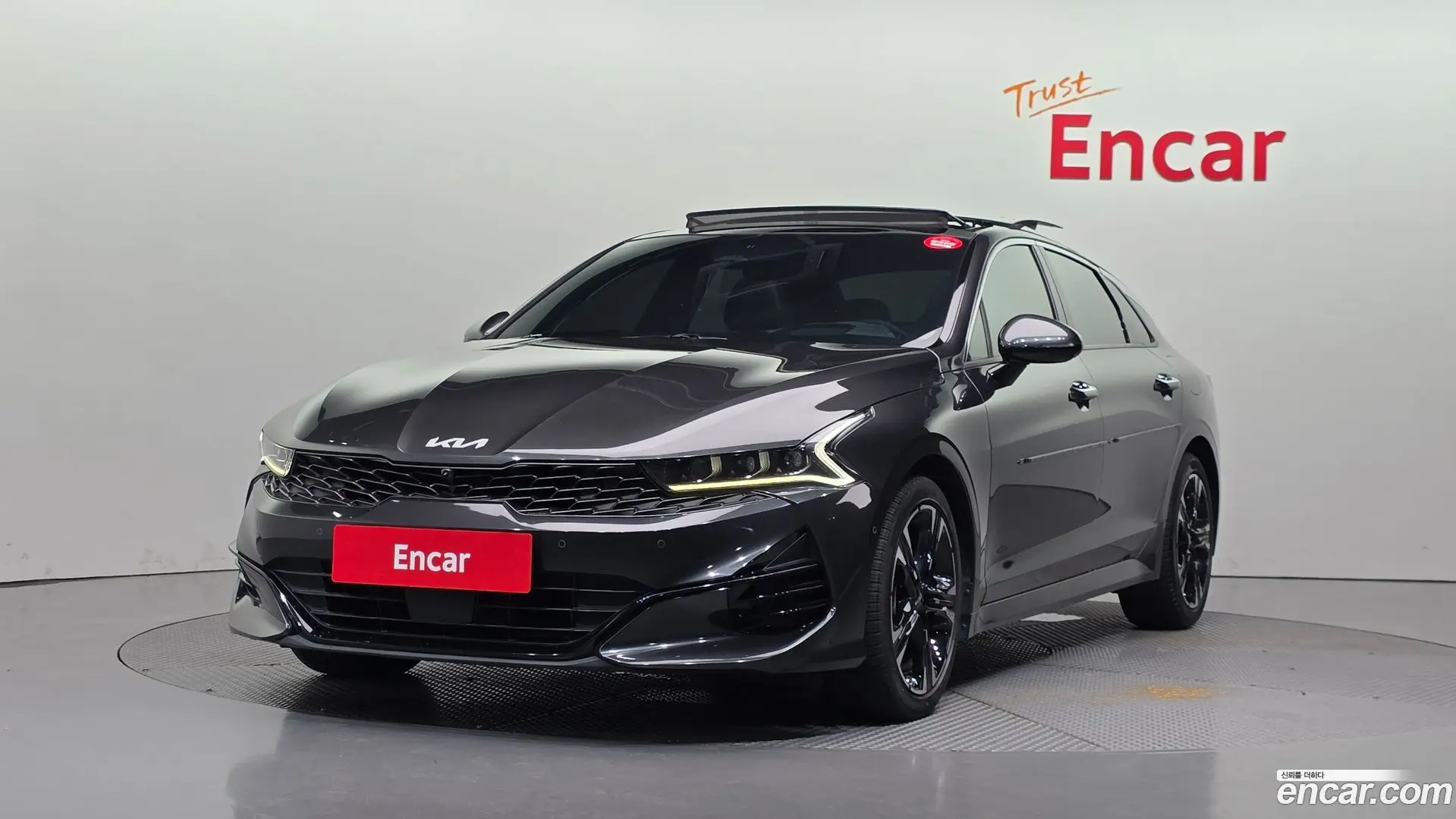 Main__Slider__Photo:K5 Kia 2023.1-0