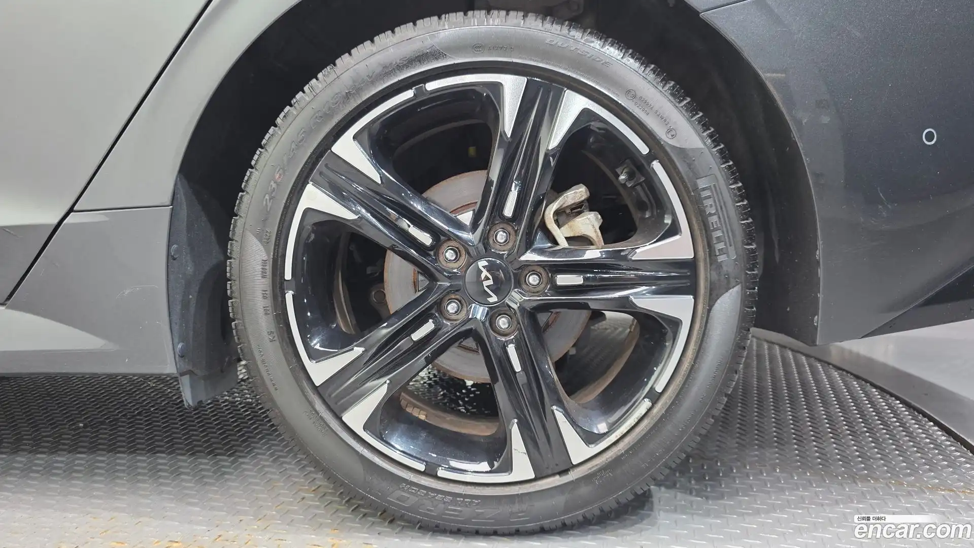 K5 Kia 2023.1-OUTER-005