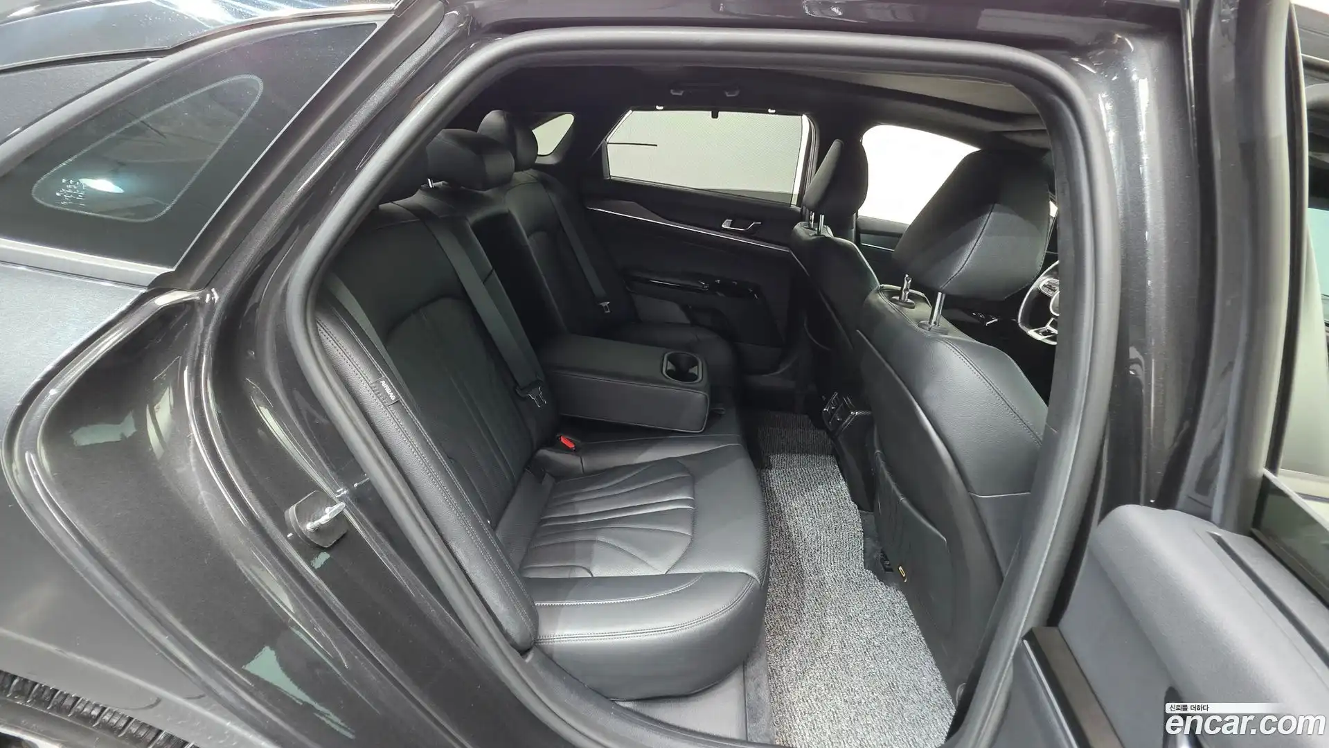 K5 Kia 2023.1-OPTION-021