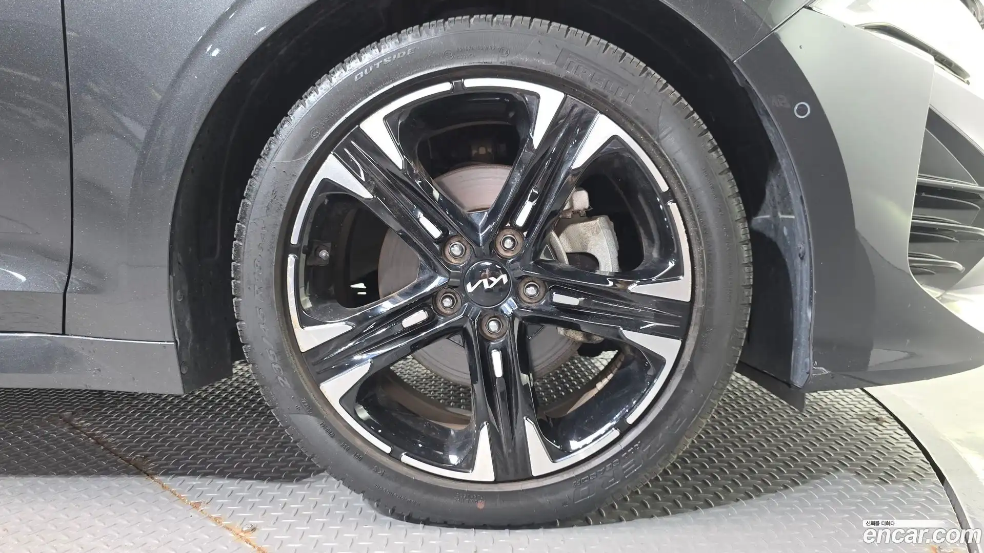 K5 Kia 2023.1-OUTER-031
