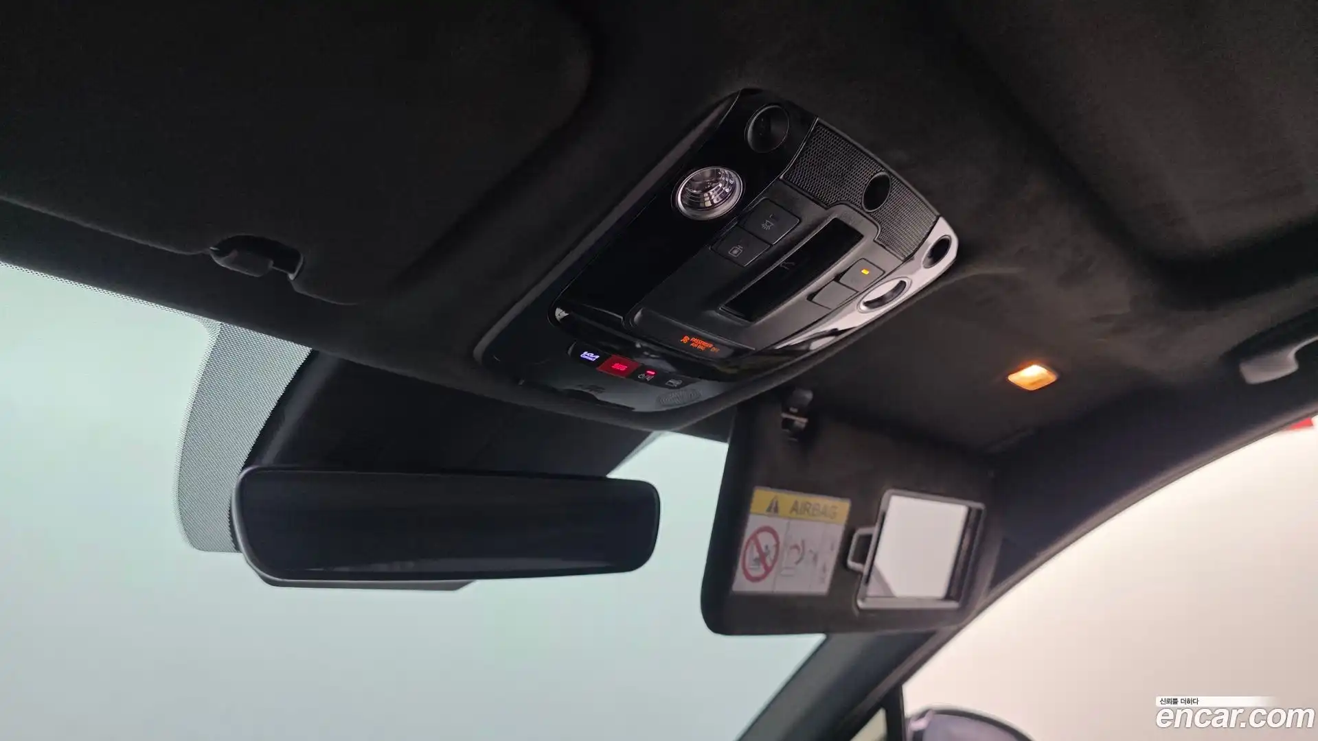 K5 Kia 2023.1-OPTION-042