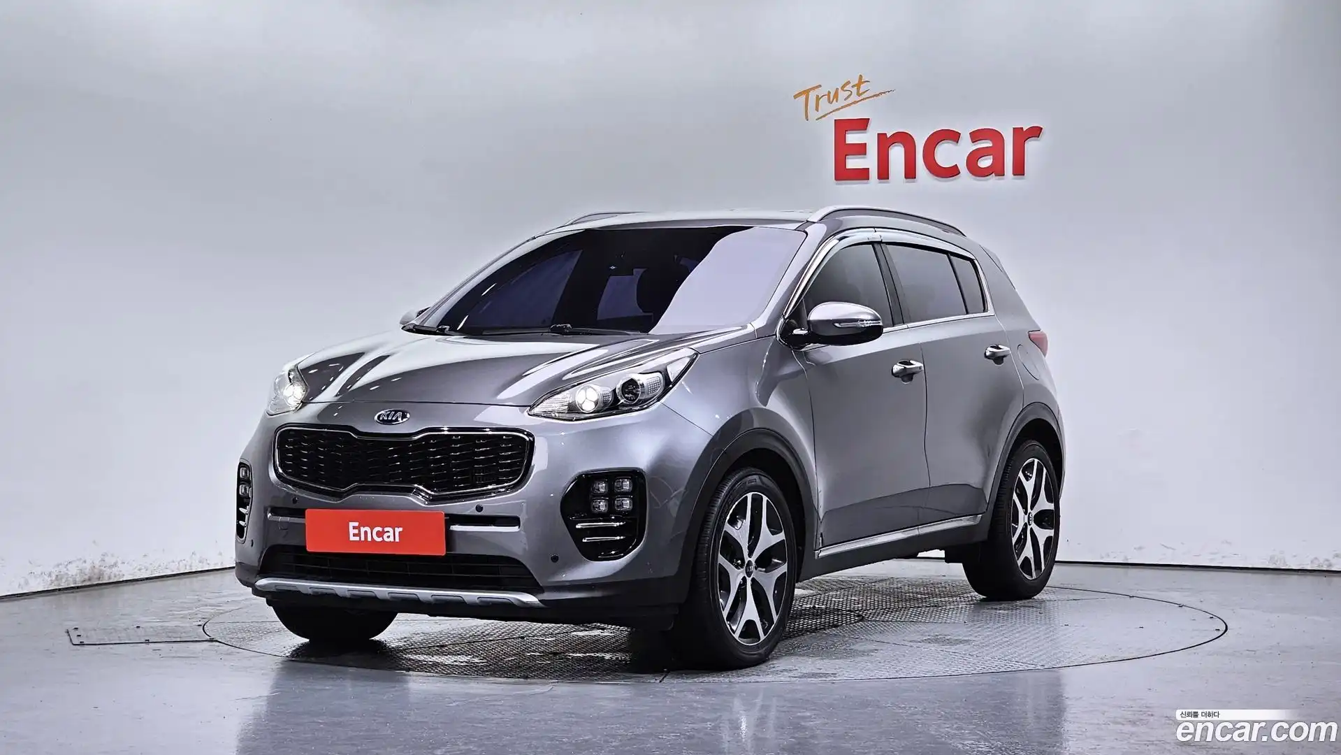 Sportage Kia 2016.10-OUTER-001