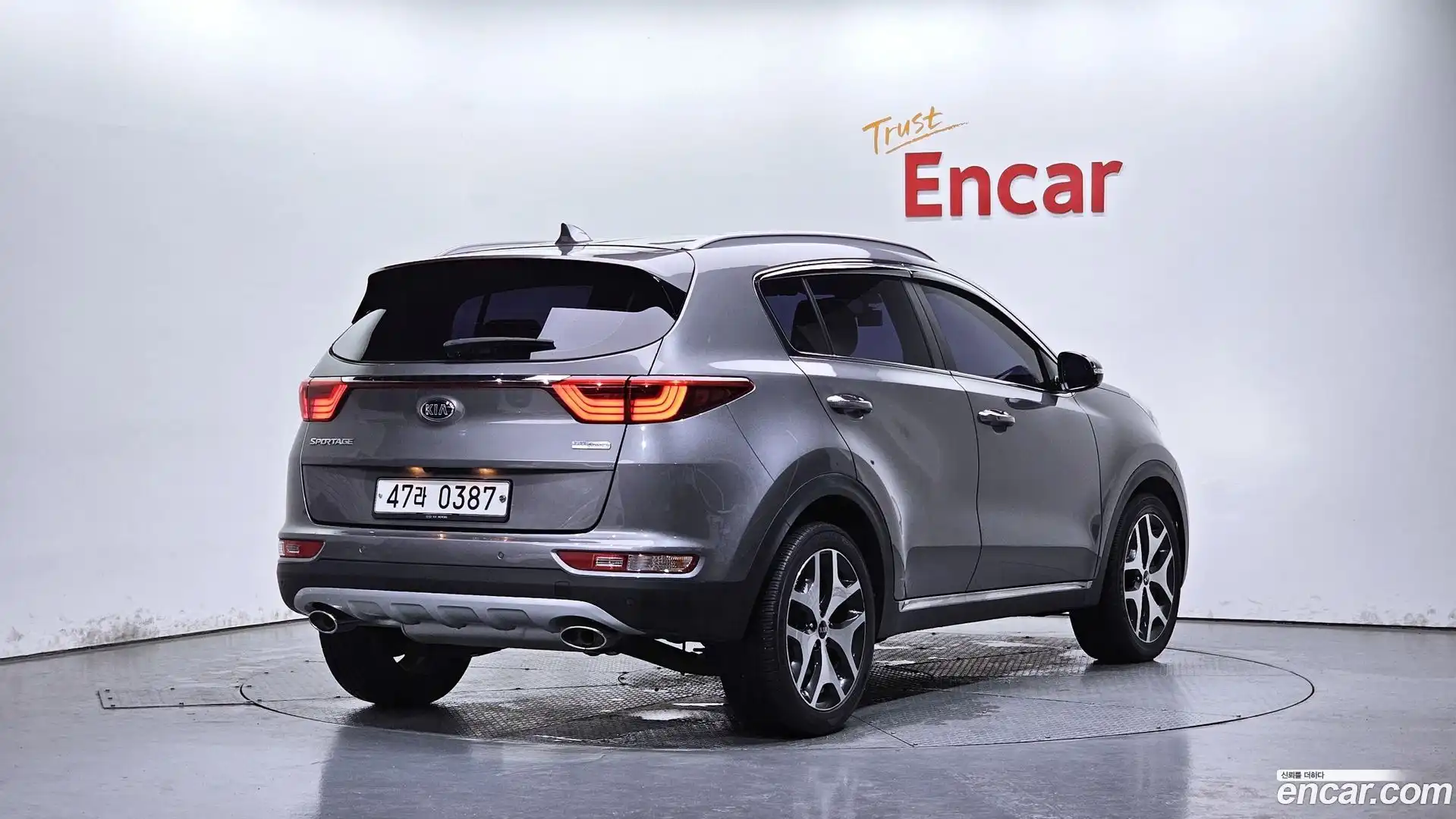 Sportage Kia 2016.10-OUTER-002