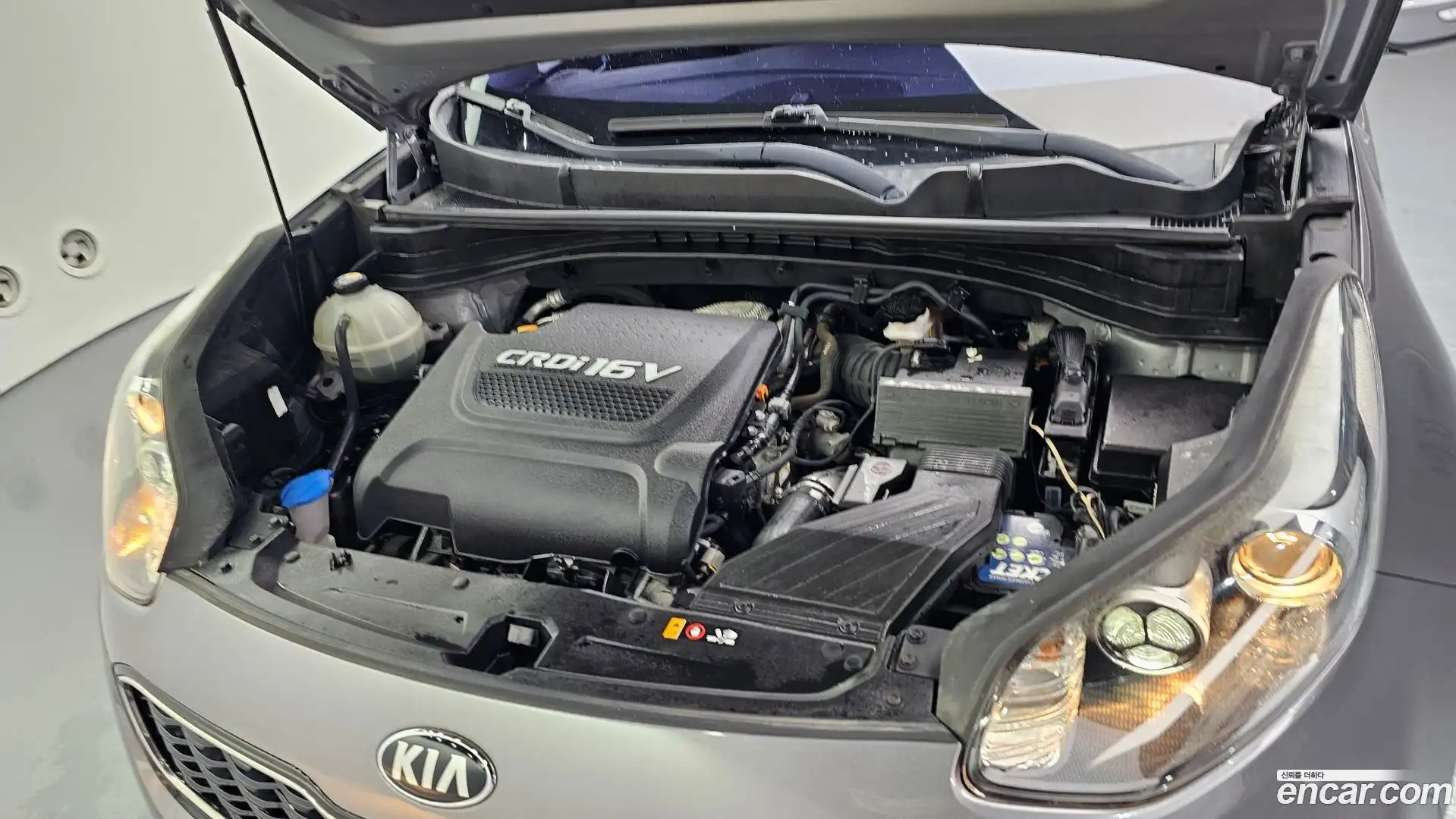 Sportage Kia 2016.10-OUTER-006
