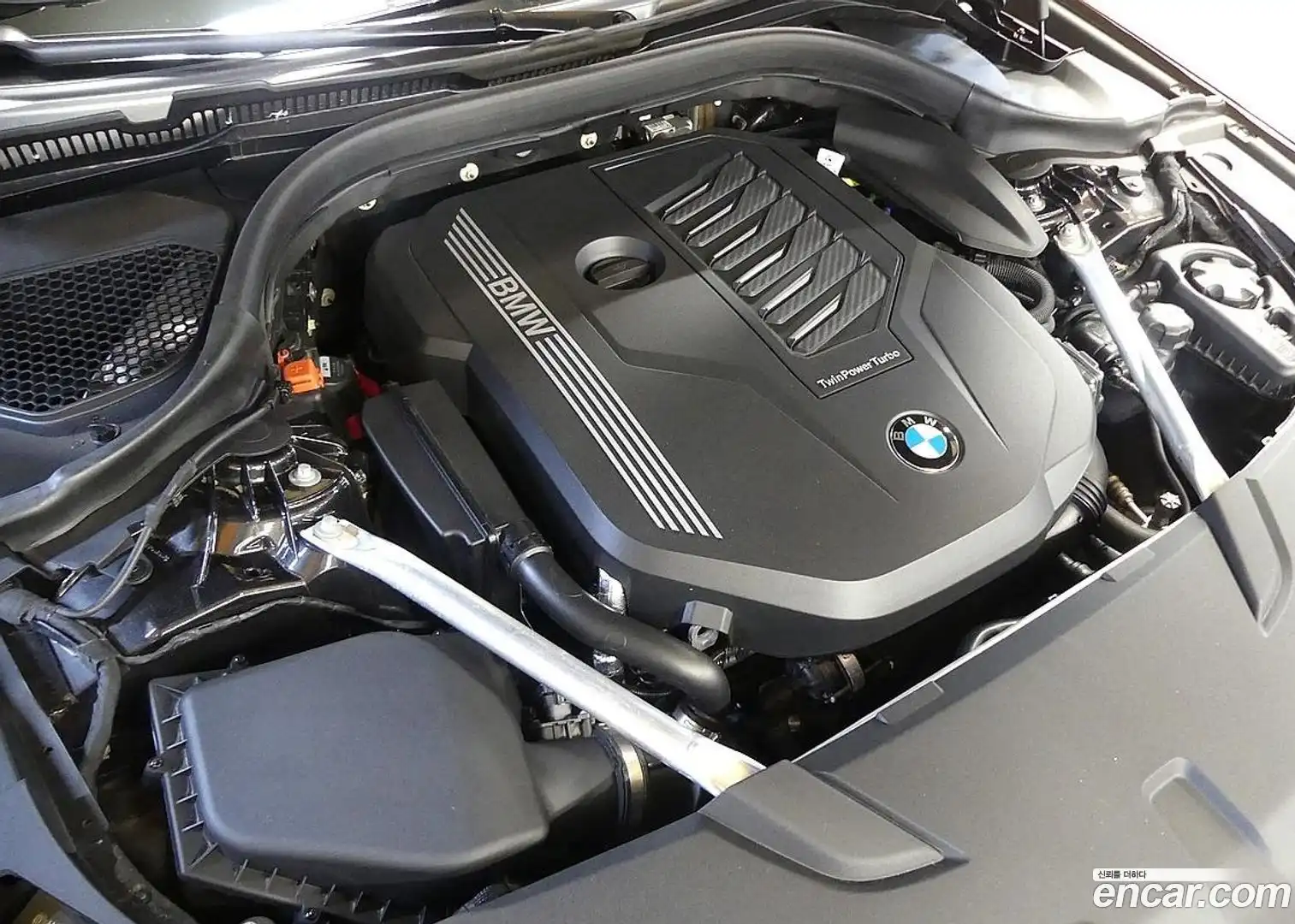 Gran Turismo BMW 2024.5-OUTER-006