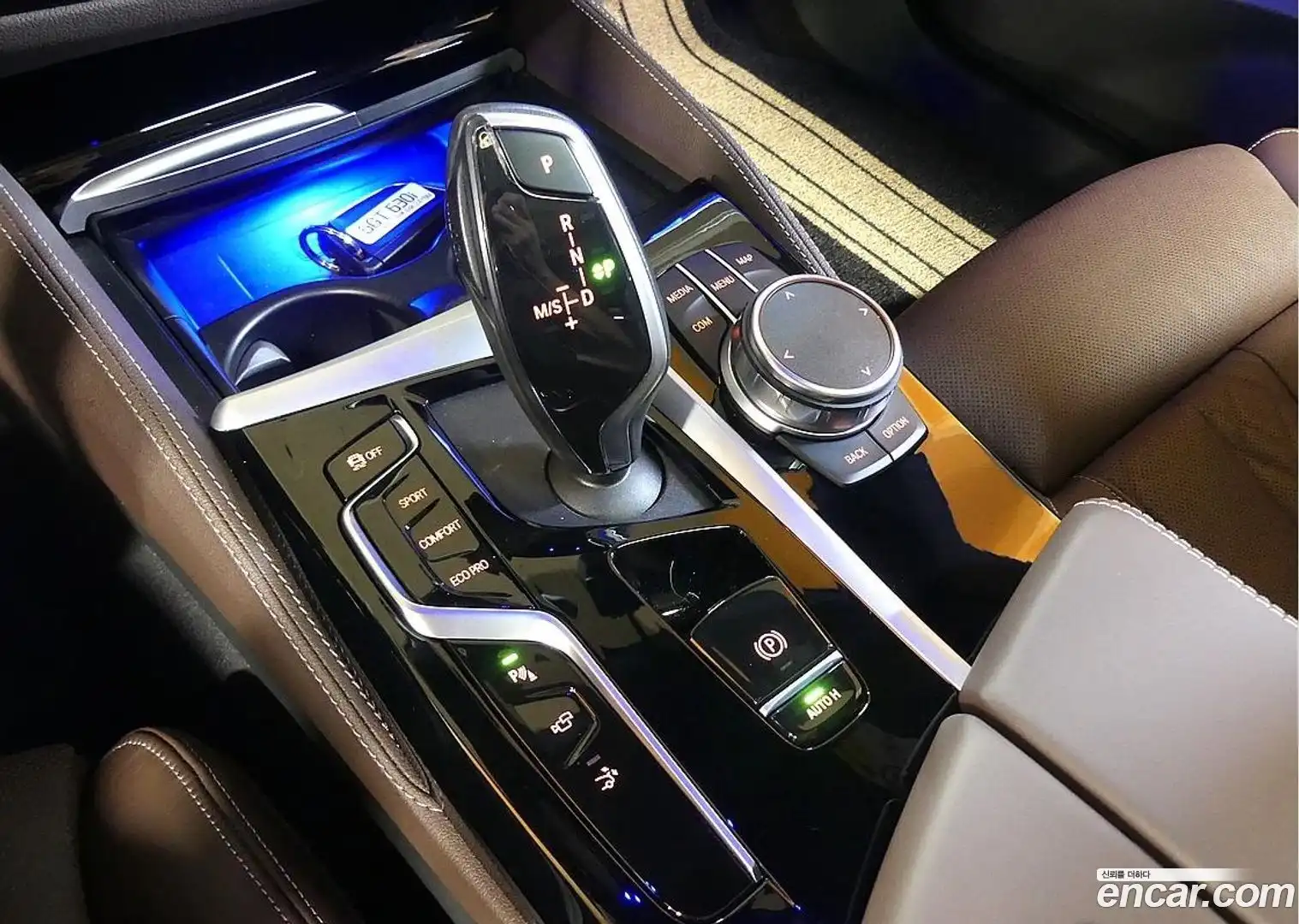 Gran Turismo BMW 2024.5-INNER-009