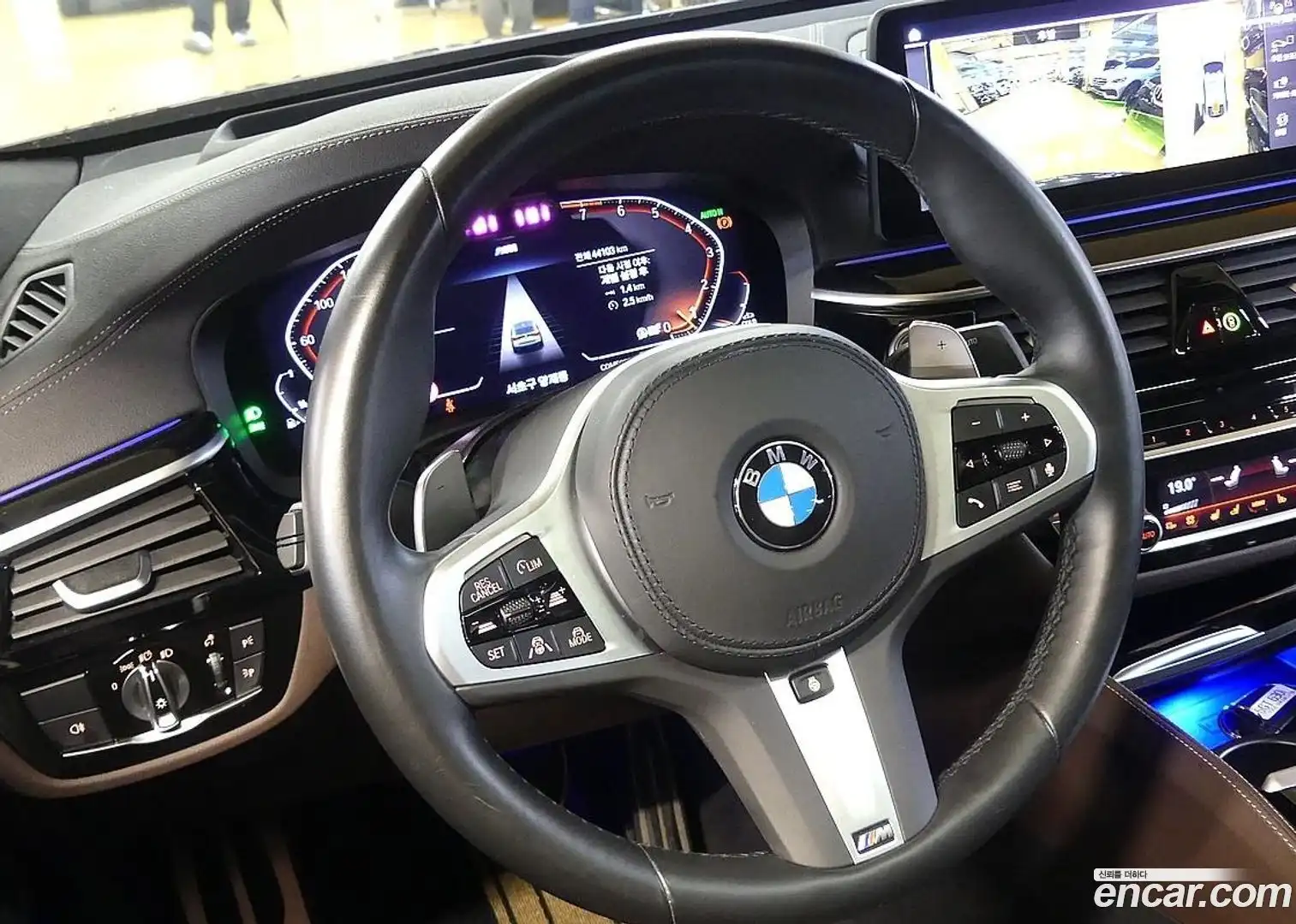 Gran Turismo BMW 2024.5-OPTION-017