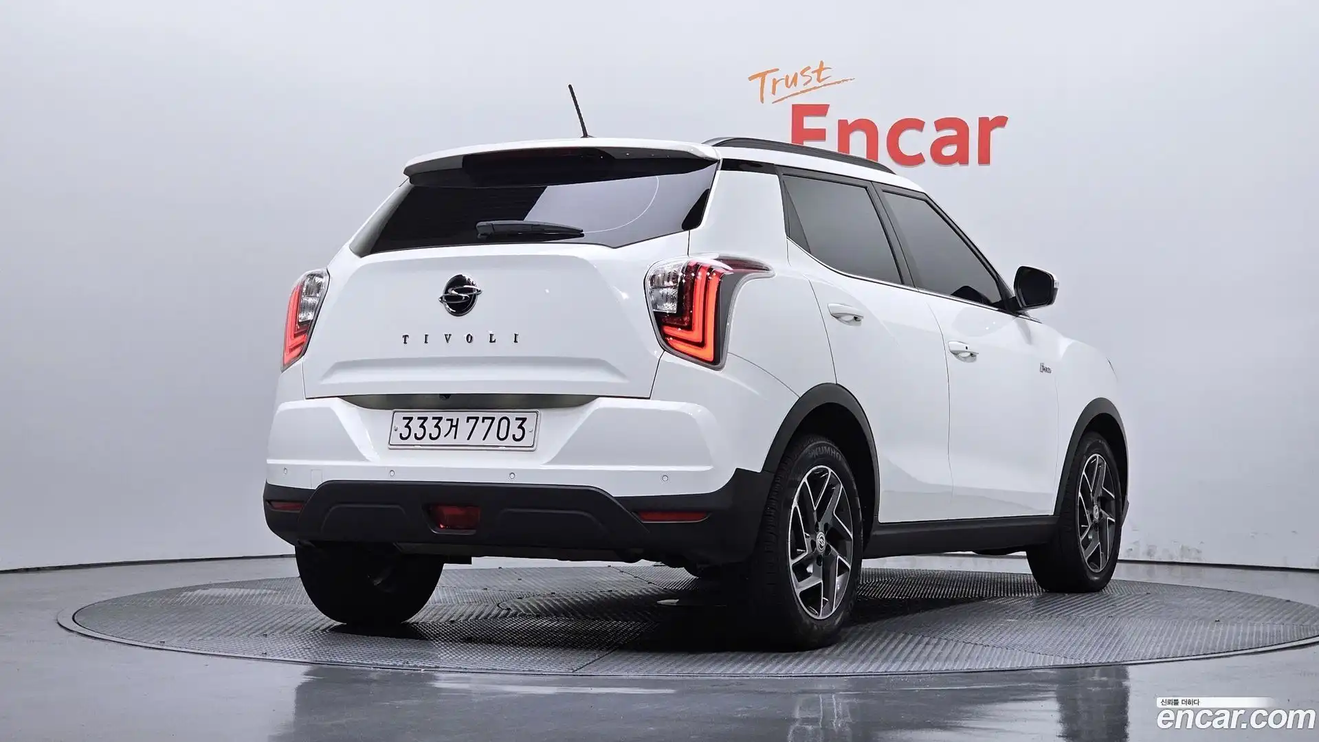 TIBOLI KG Mobility 2022.0-OUTER-002