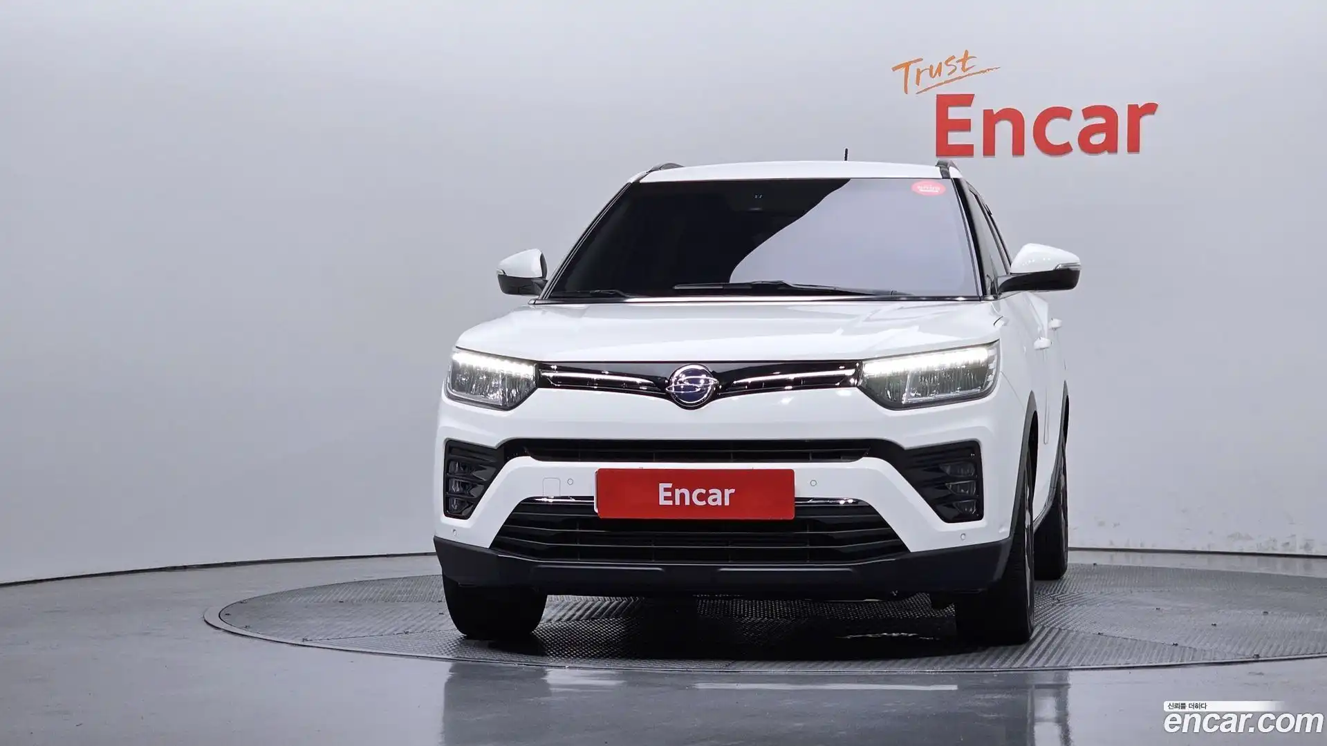 TIBOLI KG Mobility 2022.0-OUTER-003