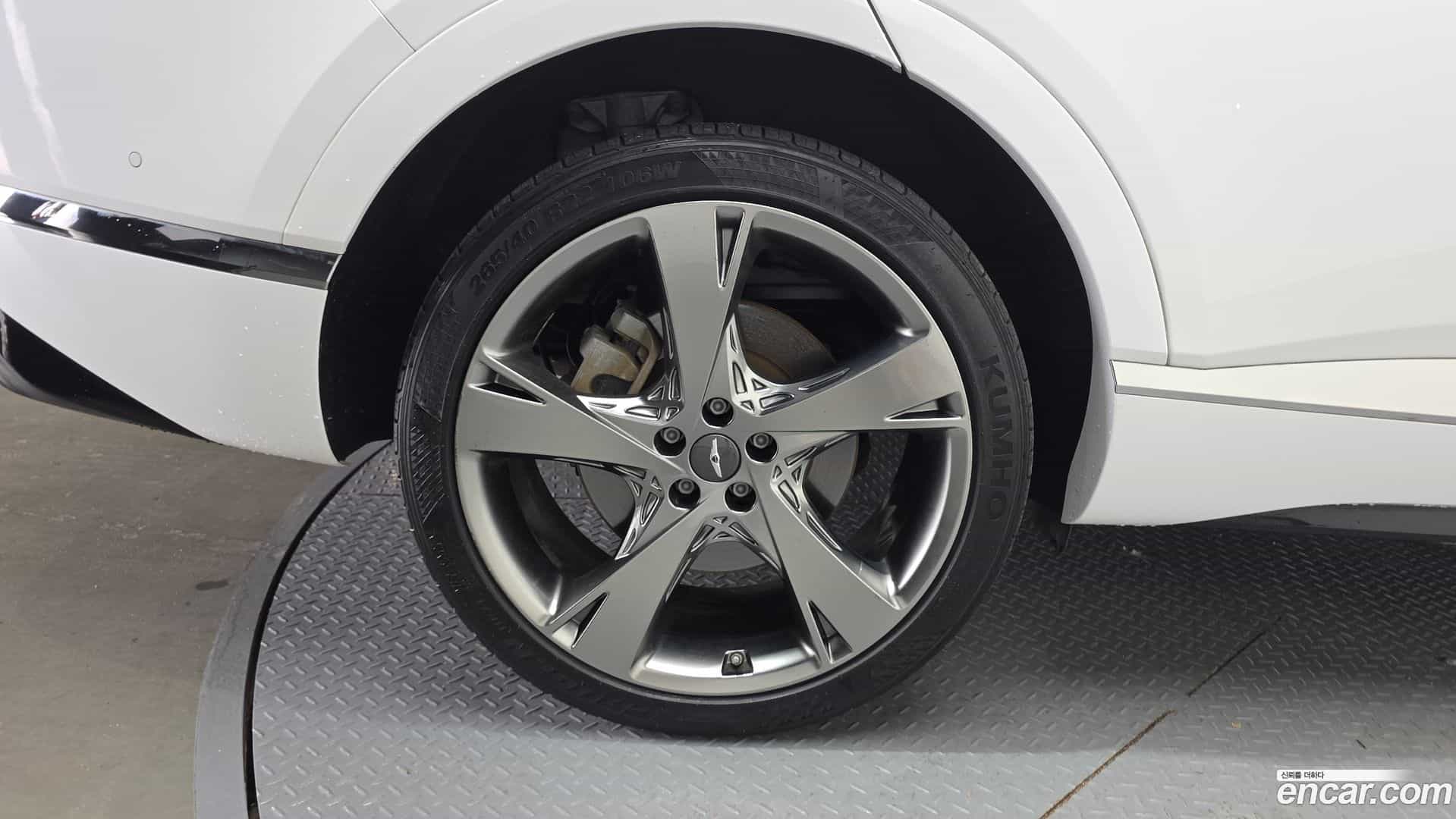 GV80 Genesis 2022.6-OUTER-005