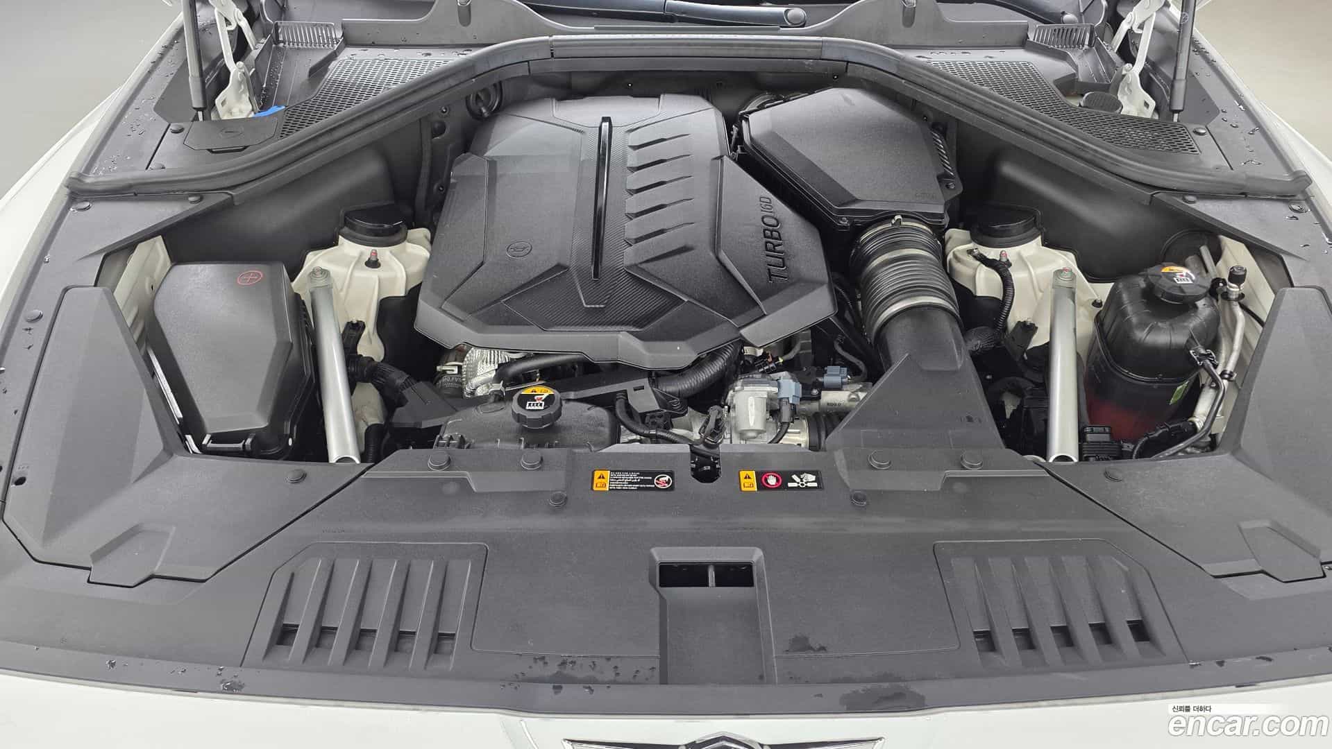 GV80 Genesis 2022.6-OUTER-006