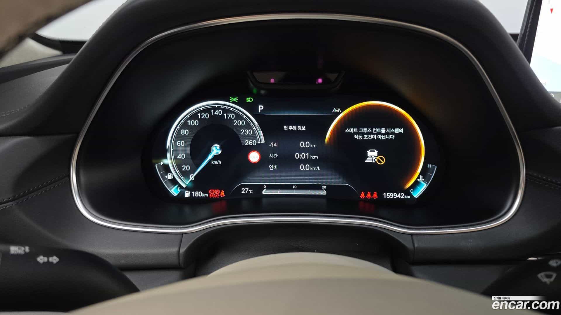 GV80 Genesis 2022.6-INNER-008