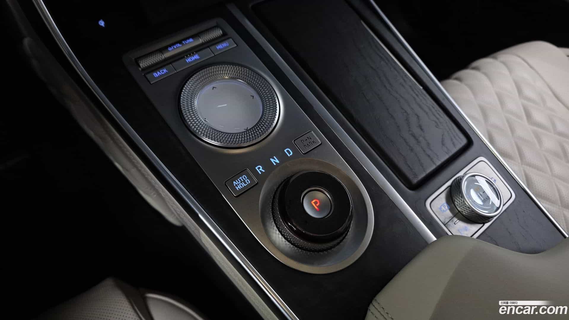 GV80 Genesis 2022.6-INNER-009