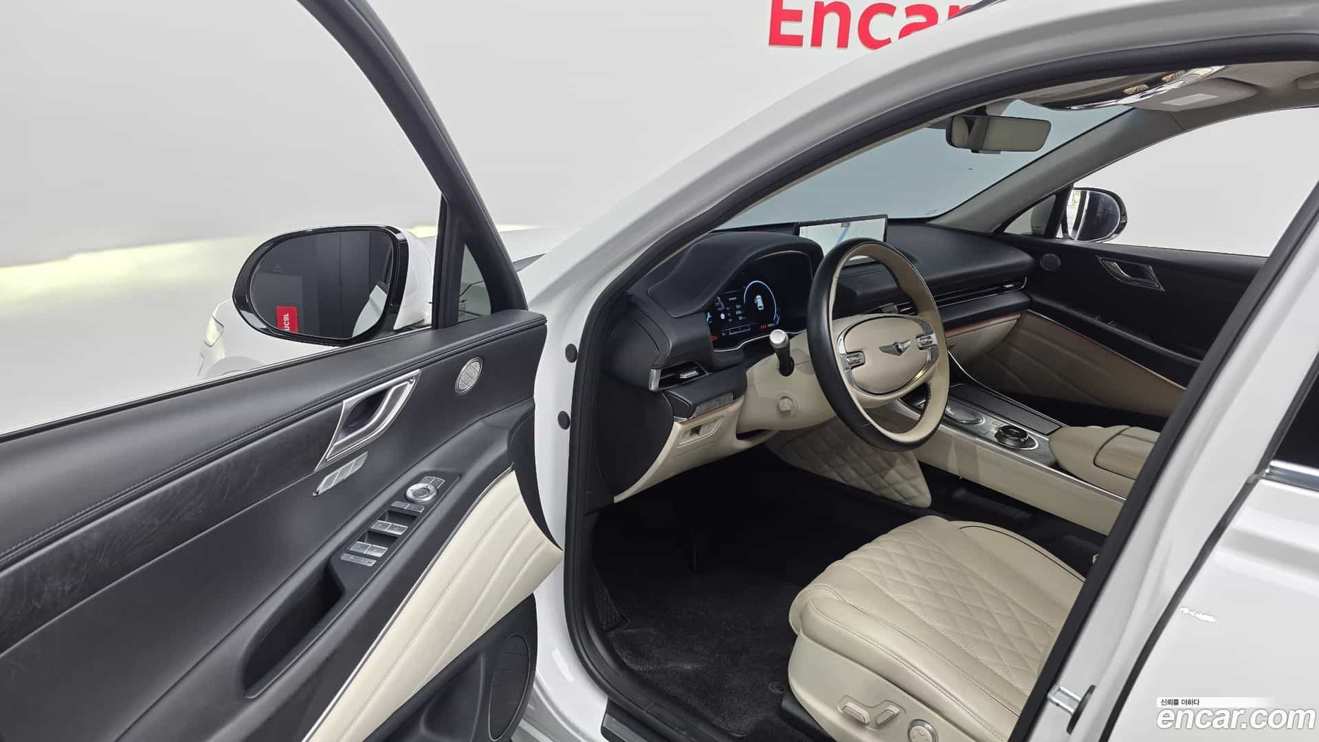 GV80 Genesis 2022.6-INNER-010
