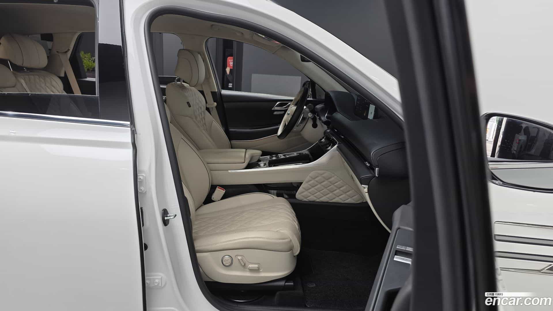 GV80 Genesis 2022.6-OPTION-015