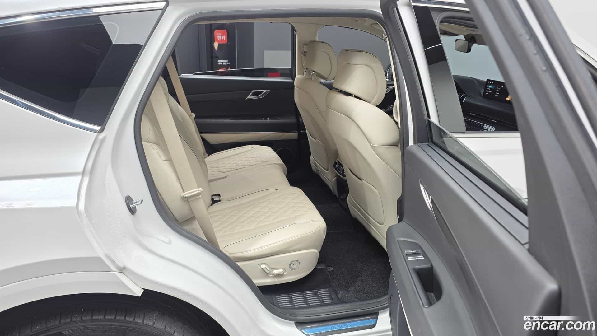 GV80 Genesis 2022.6-OPTION-016