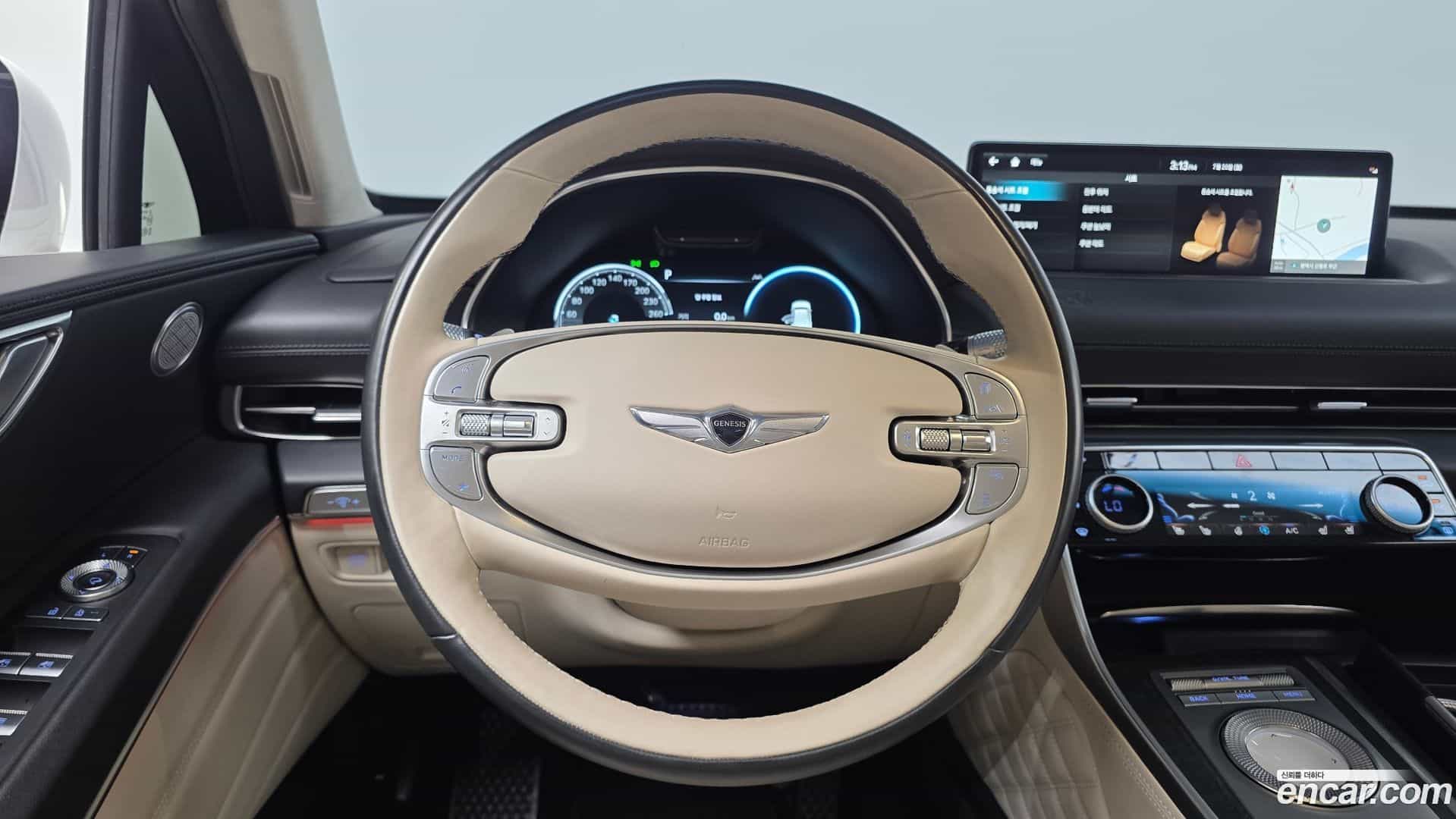 GV80 Genesis 2022.6-OPTION-017