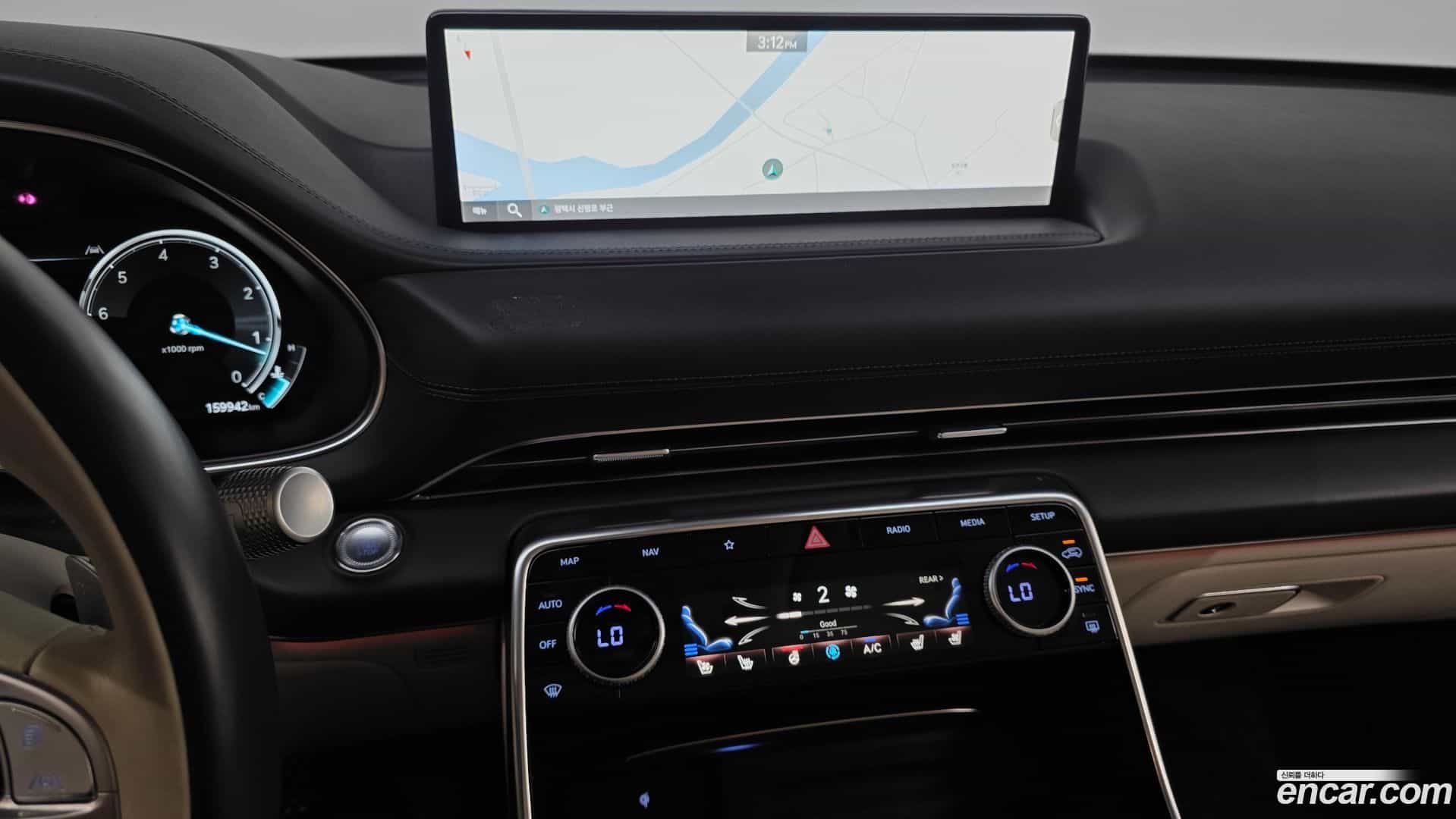 GV80 Genesis 2022.6-OPTION-018