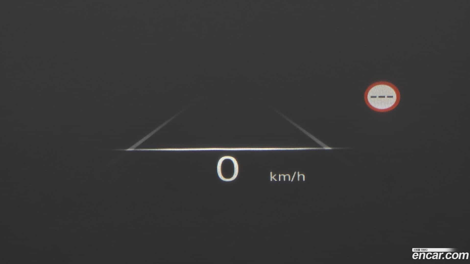 GV80 Genesis 2022.6-OPTION-020