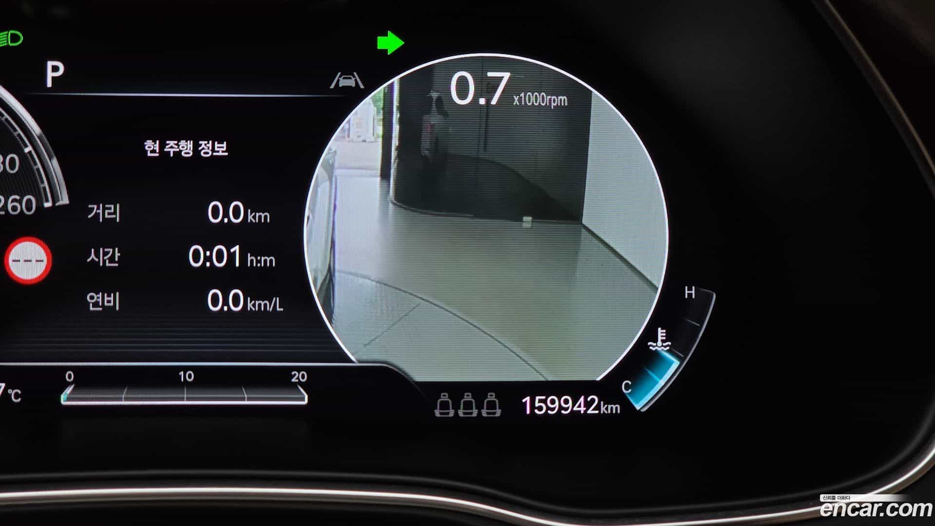 GV80 Genesis 2022.6-OPTION-021