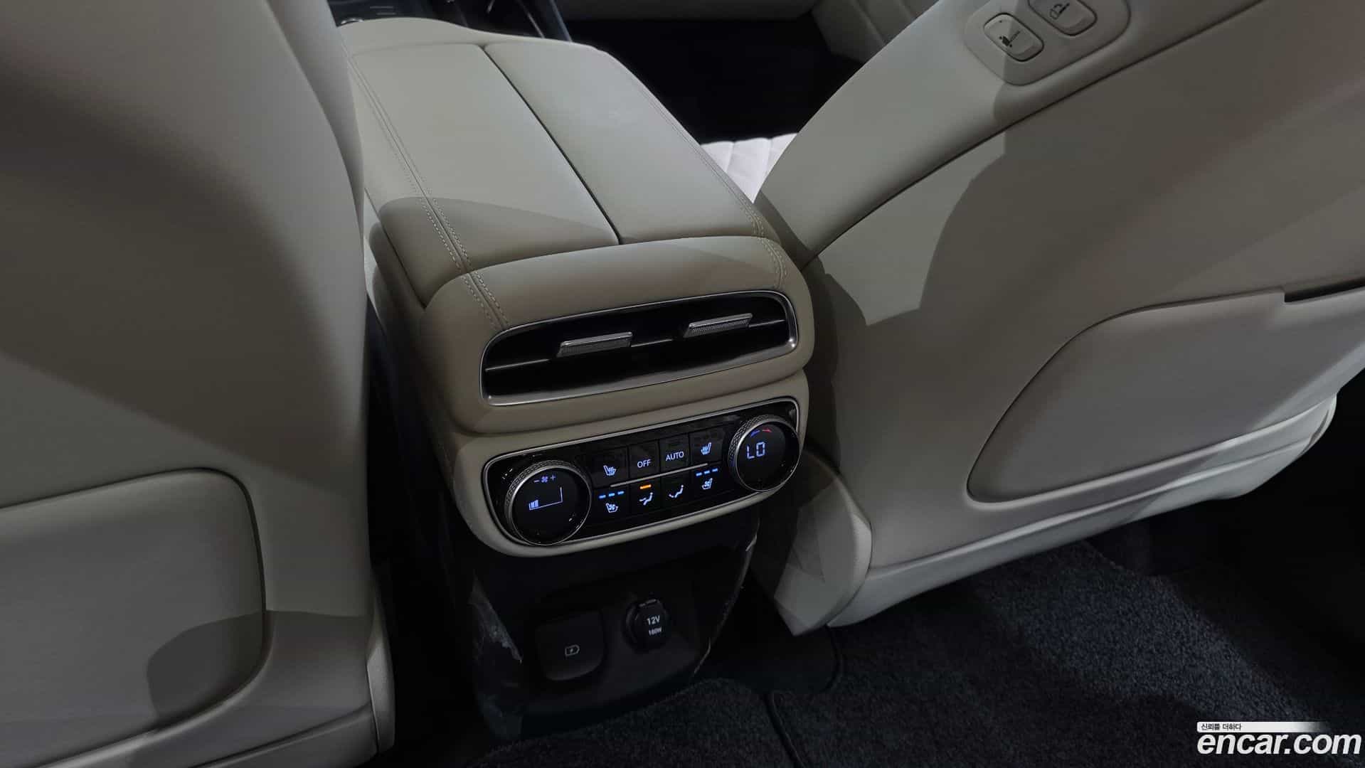 GV80 Genesis 2022.6-OPTION-023
